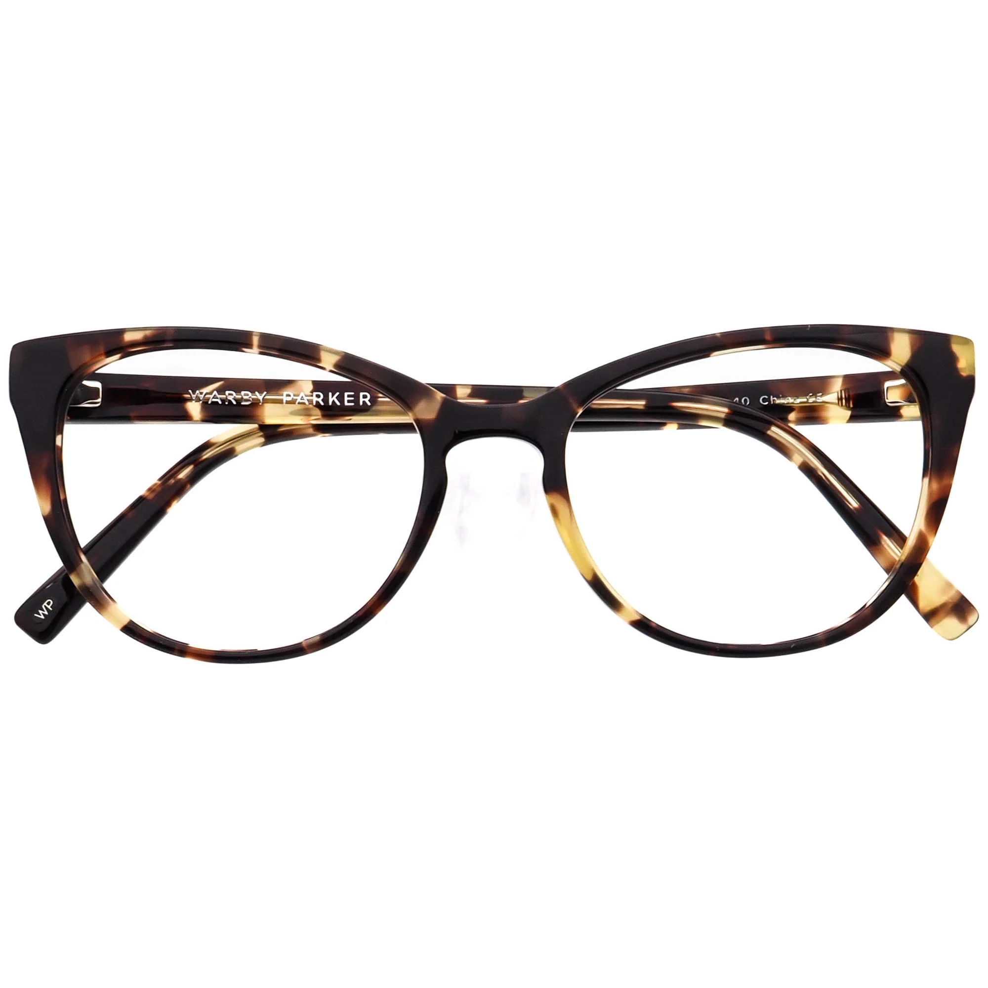 Warby Parker Shea M 265 - Image 6
