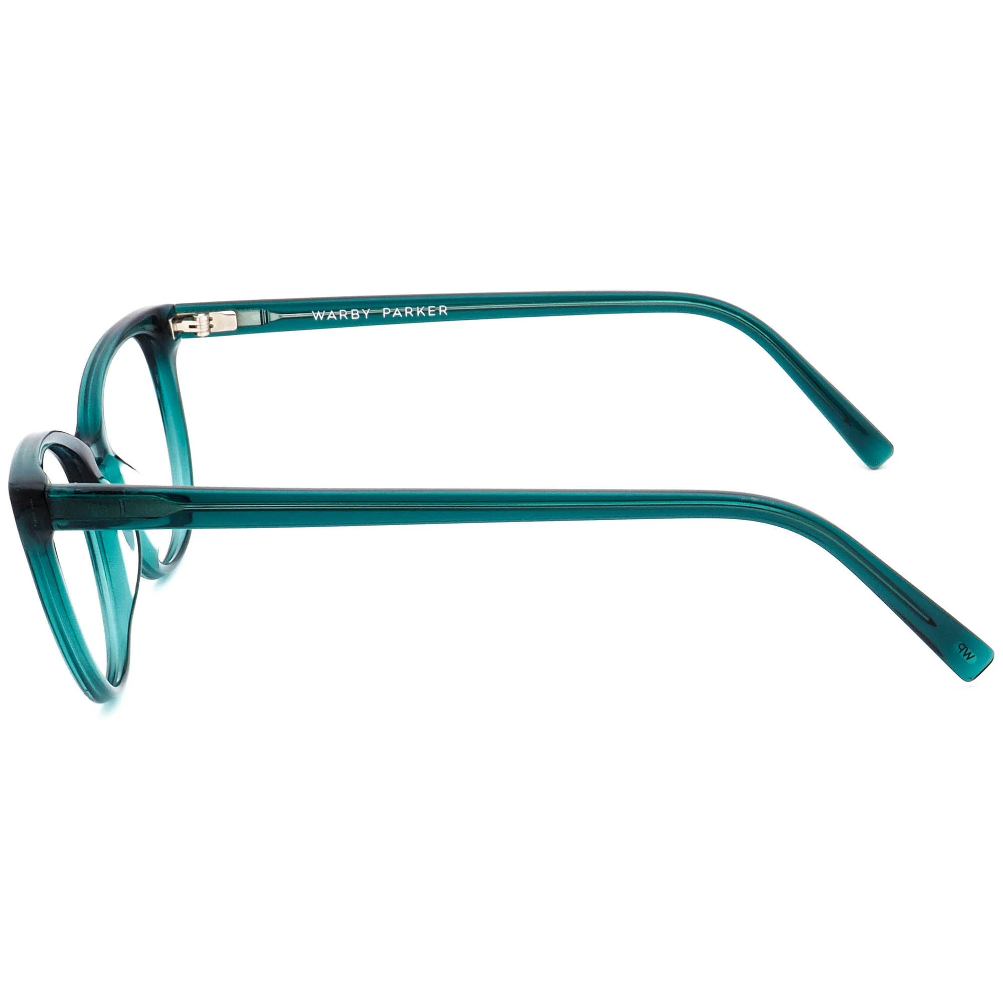 Warby Parker Shea N 728   50□17 140 - Image 5