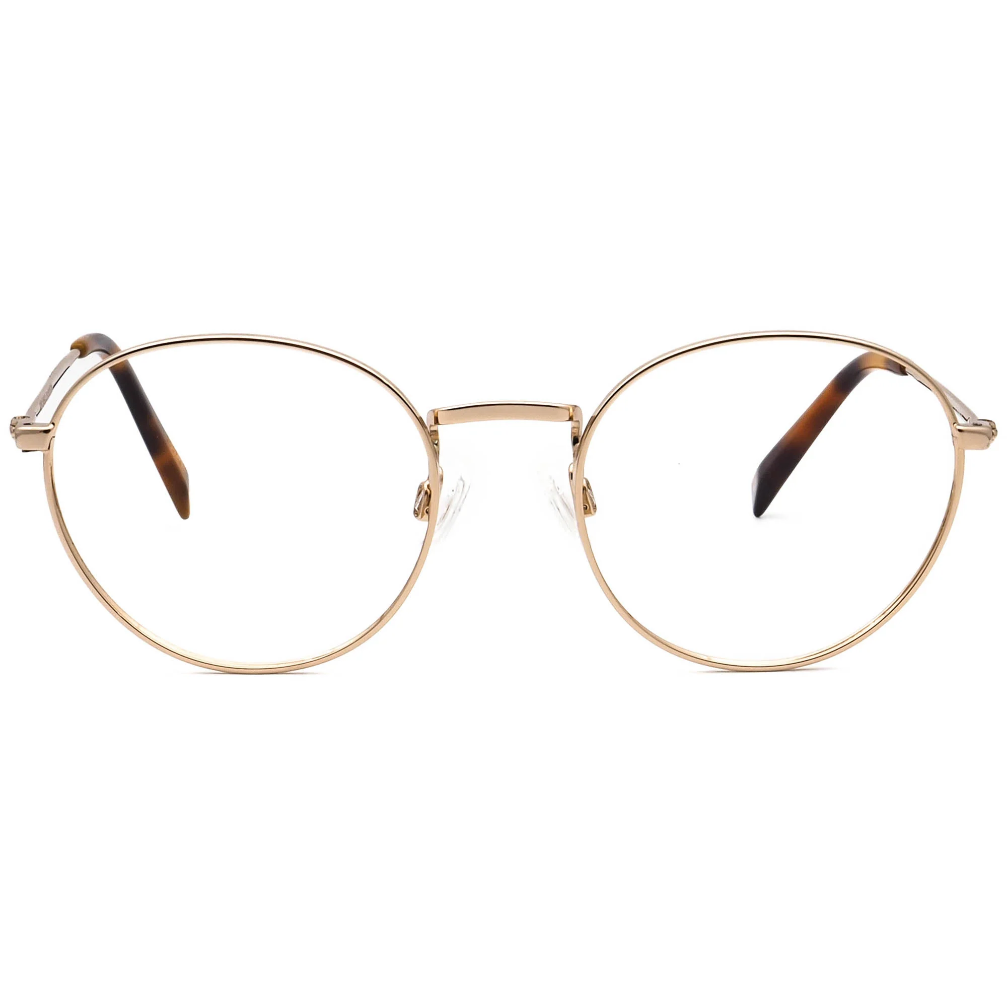 Warby Parker Simon 2403   50□19 145 - Image 2