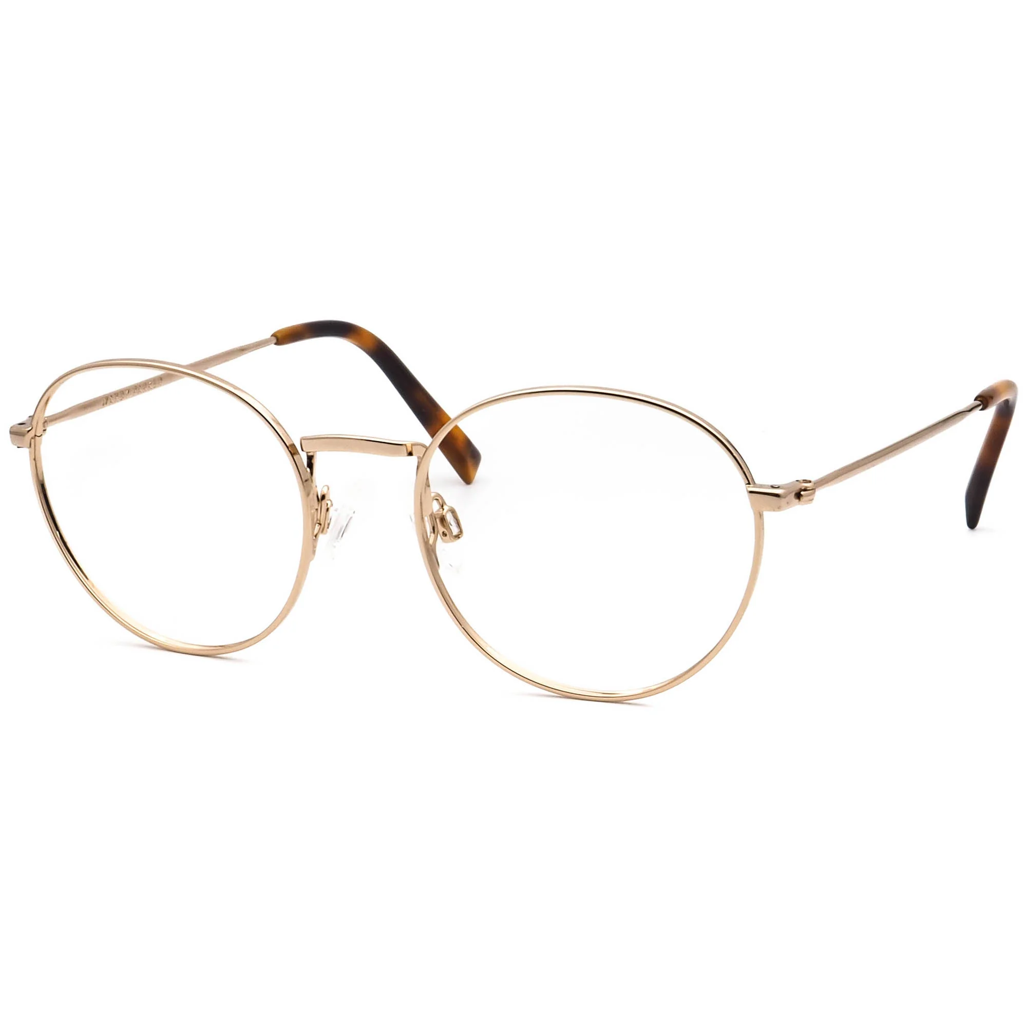 Warby Parker Simon 2403   50□19 145 - Image 3