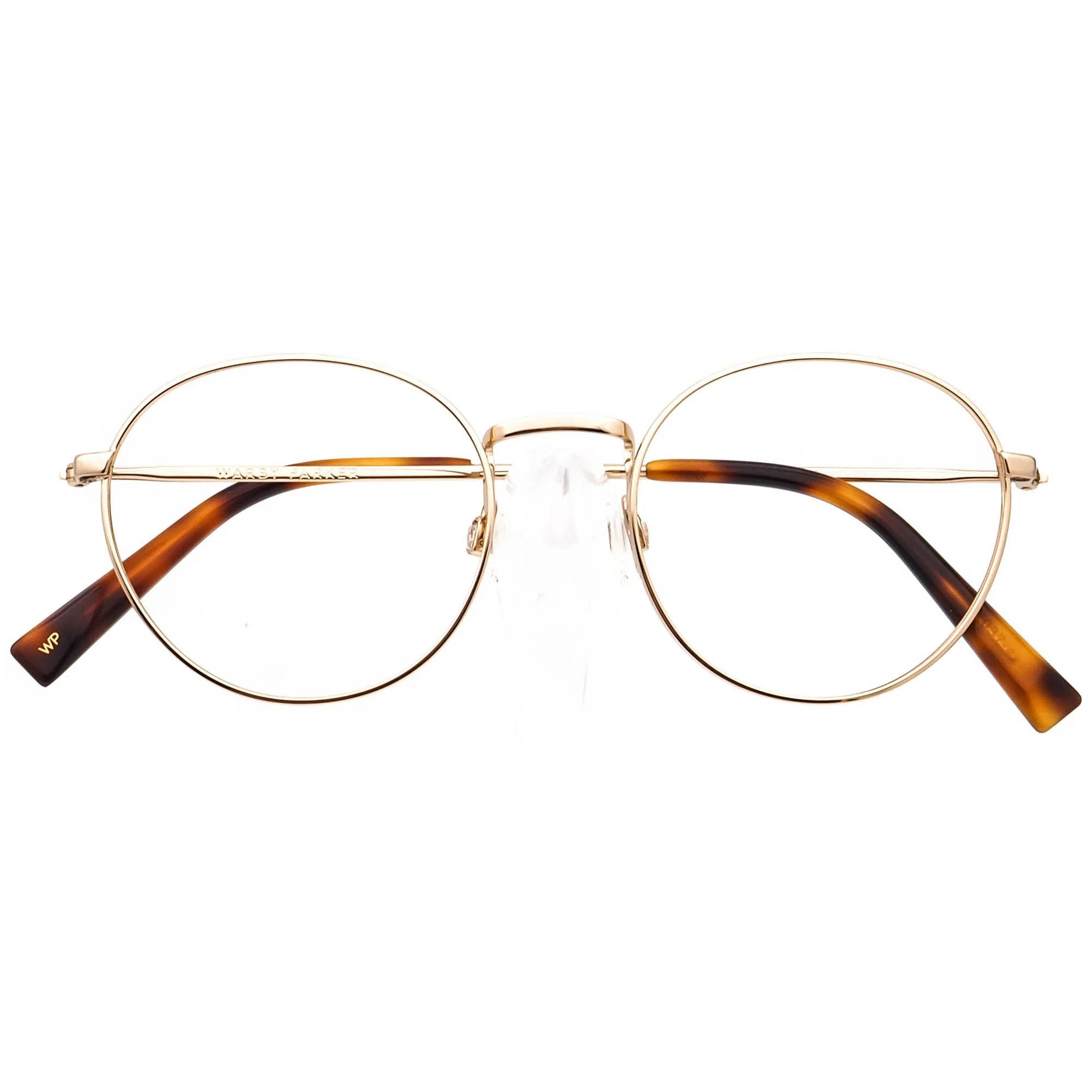 Warby Parker Simon 2403   50□19 145 - Image 6