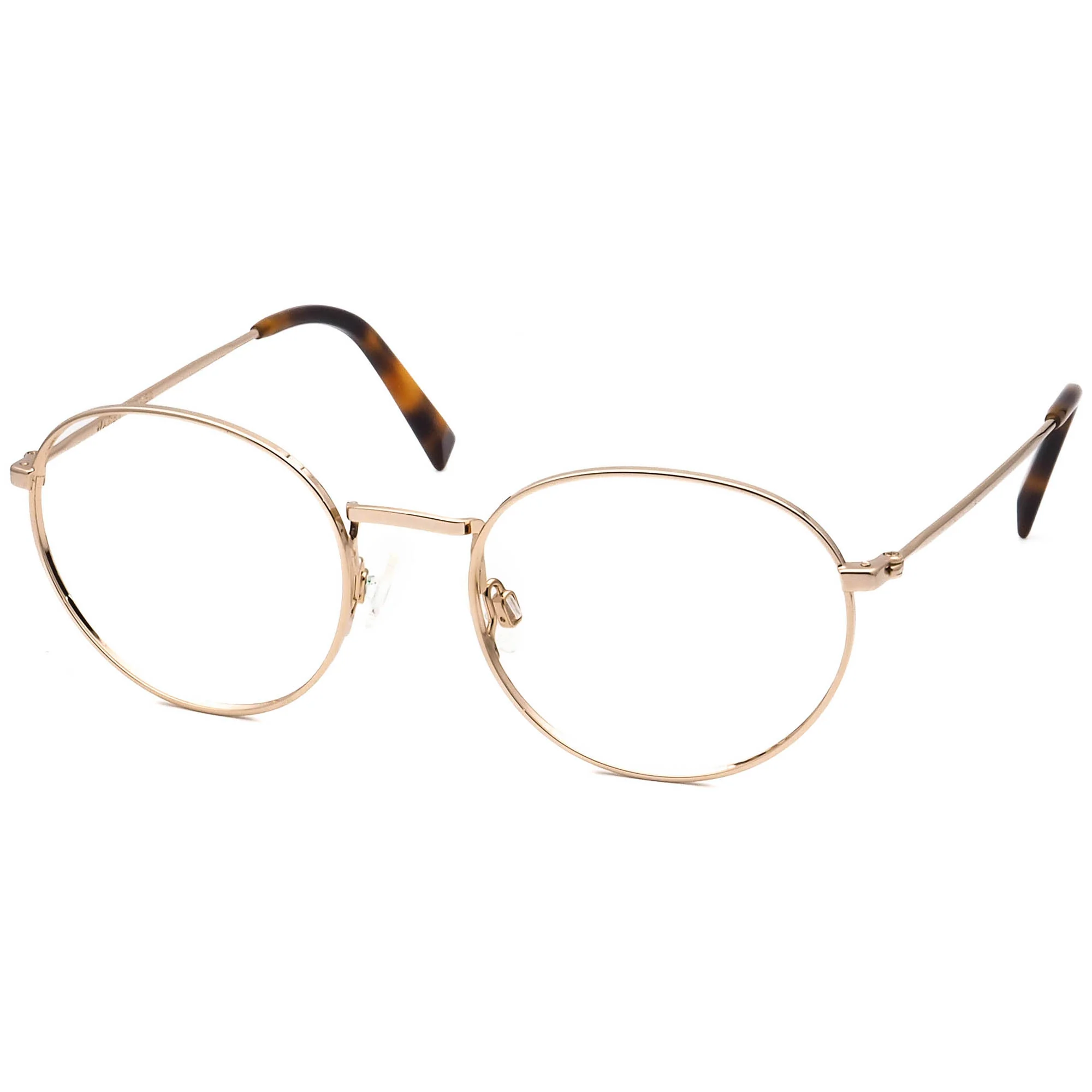 Warby Parker Simon 2403   50□19 145 - Image 3