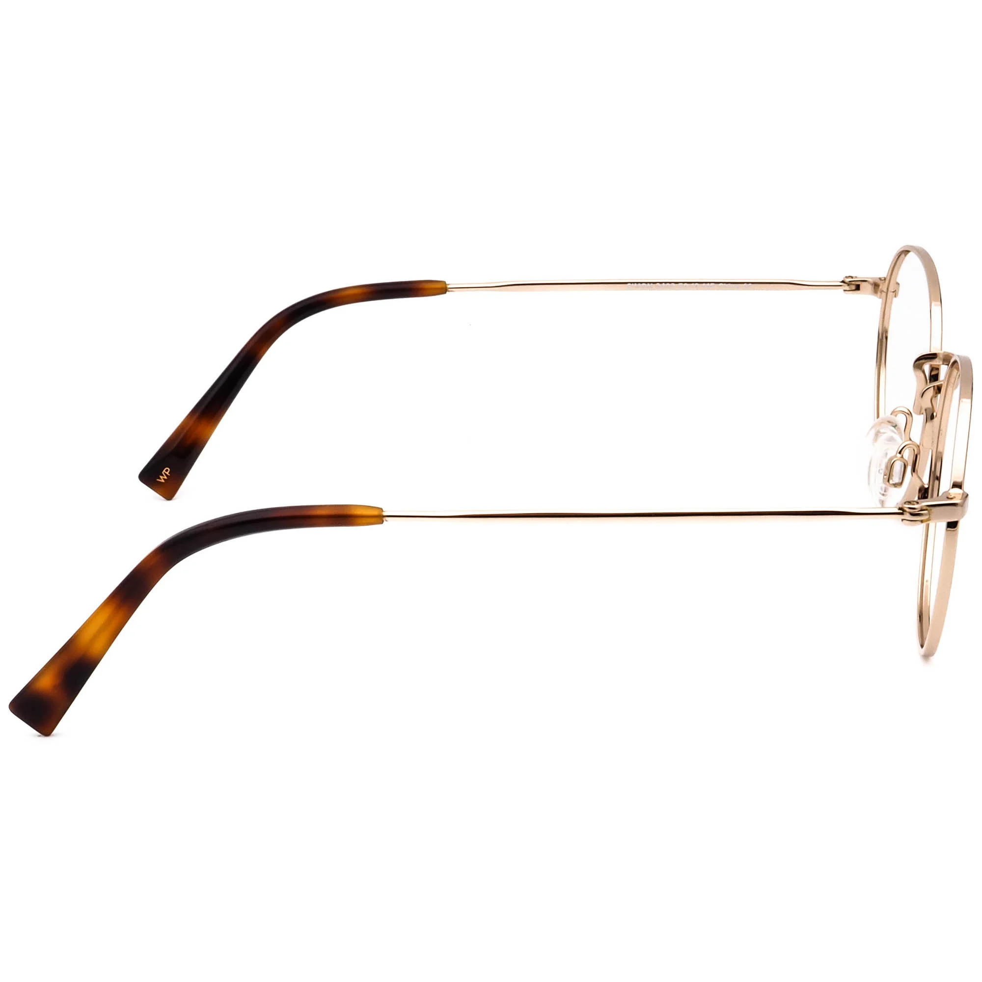 Warby Parker Simon 2403   50□19 145 - Image 4