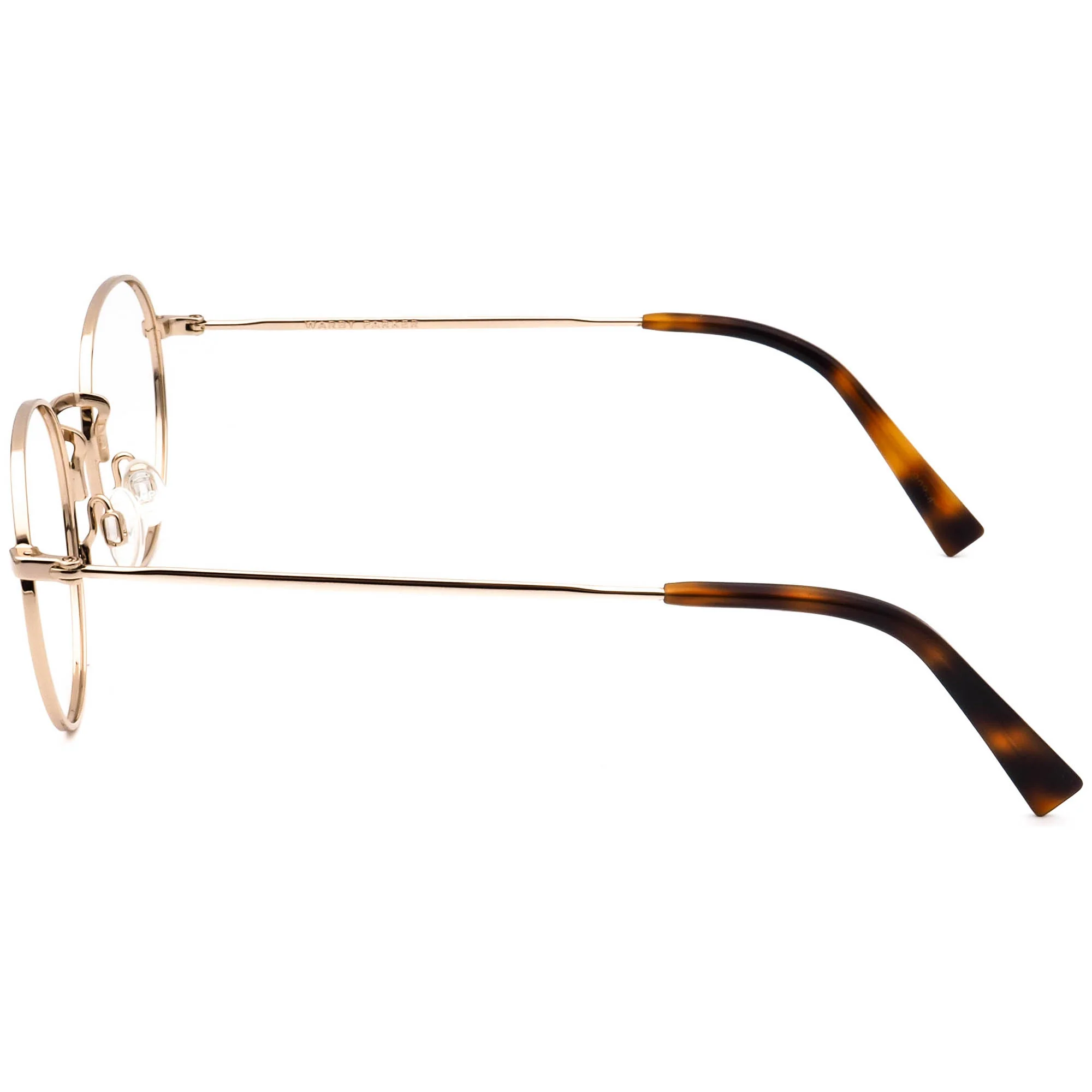 Warby Parker Simon 2403   50□19 145 - Image 5