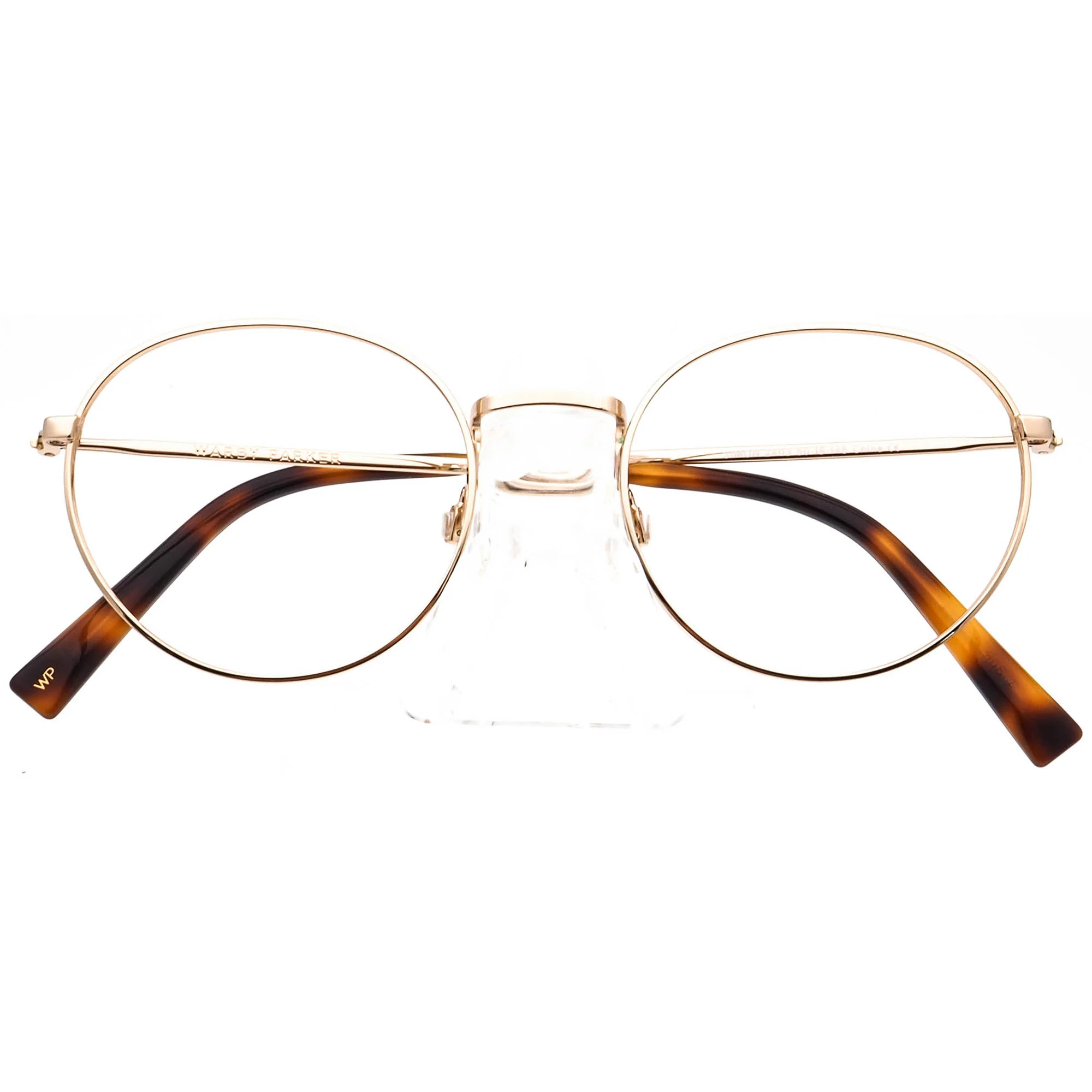 Warby Parker Simon 2403   50□19 145 - Image 6