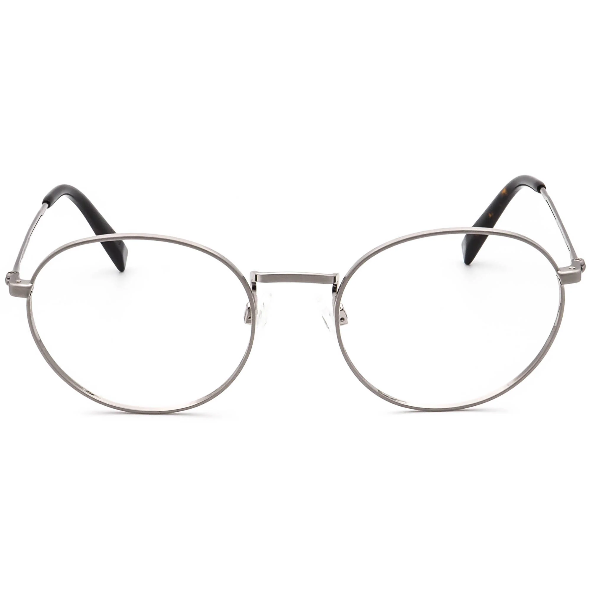 Warby Parker Simon M 2155 50□19 145 - Image 2