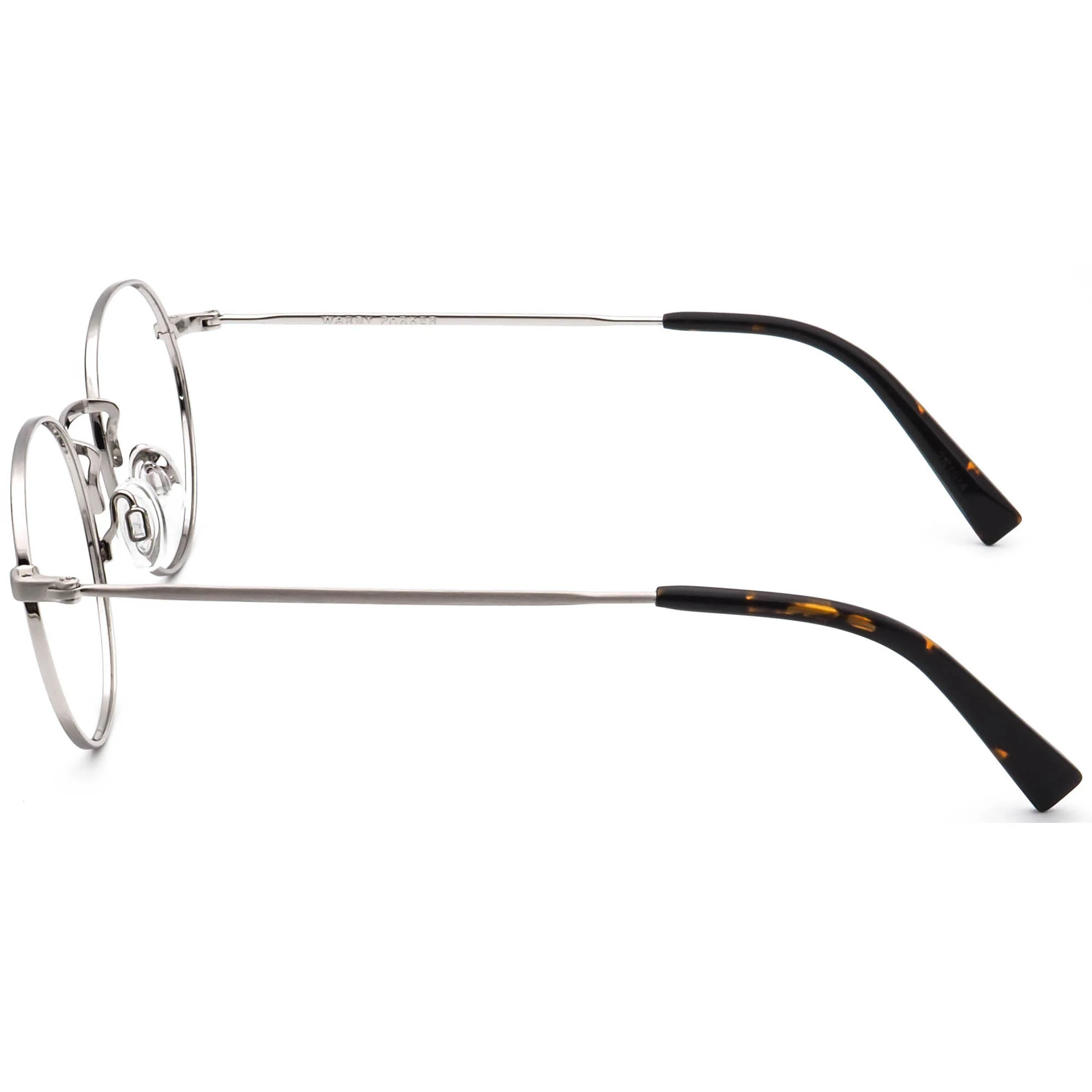 Warby Parker Simon M 2155 50□19 145 - Image 5