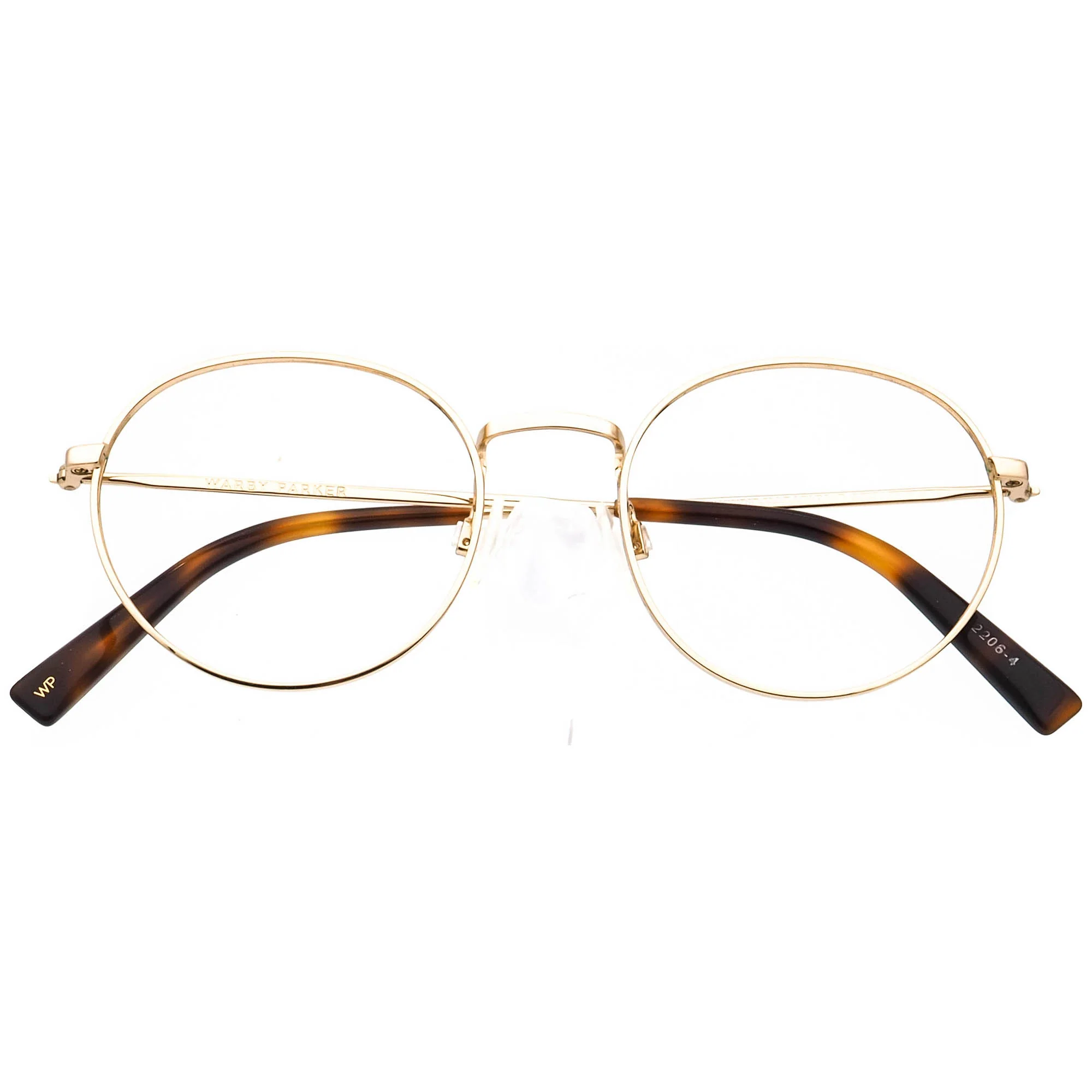 Warby Parker Simon M 2403   50□19 145 - Image 6