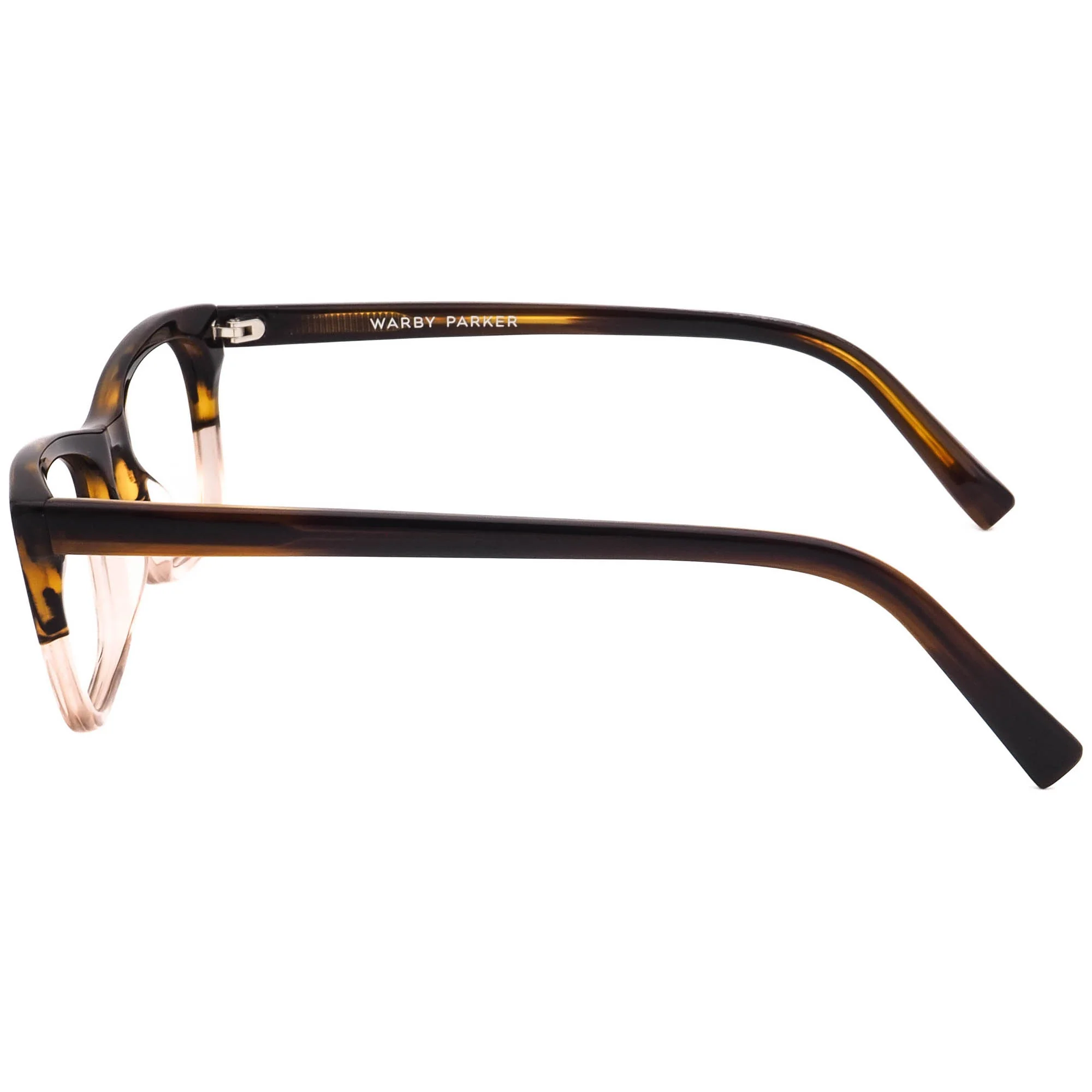 Warby Parker Simone 615 - Image 5