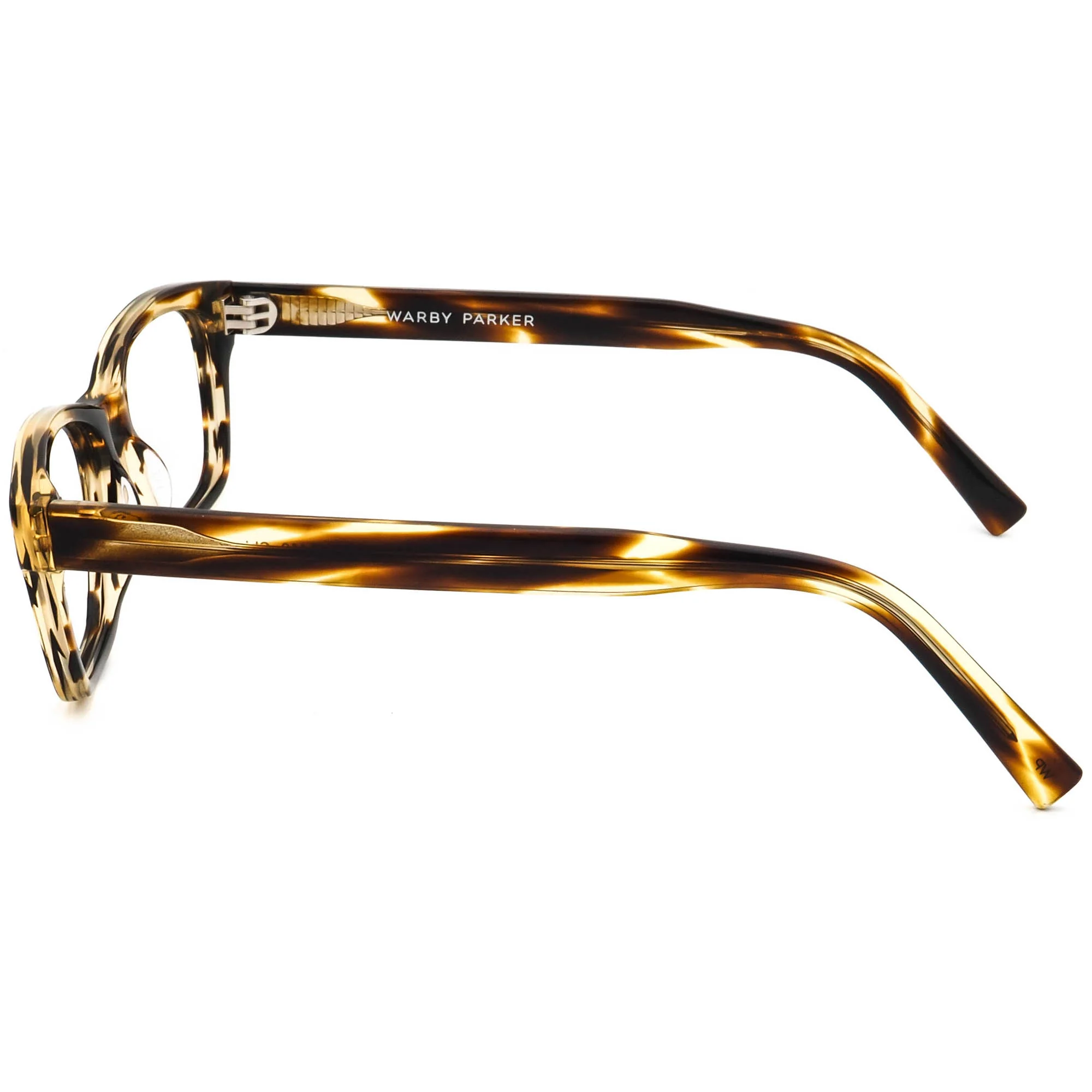 Warby Parker Sims 256  49□17 140 - Image 5