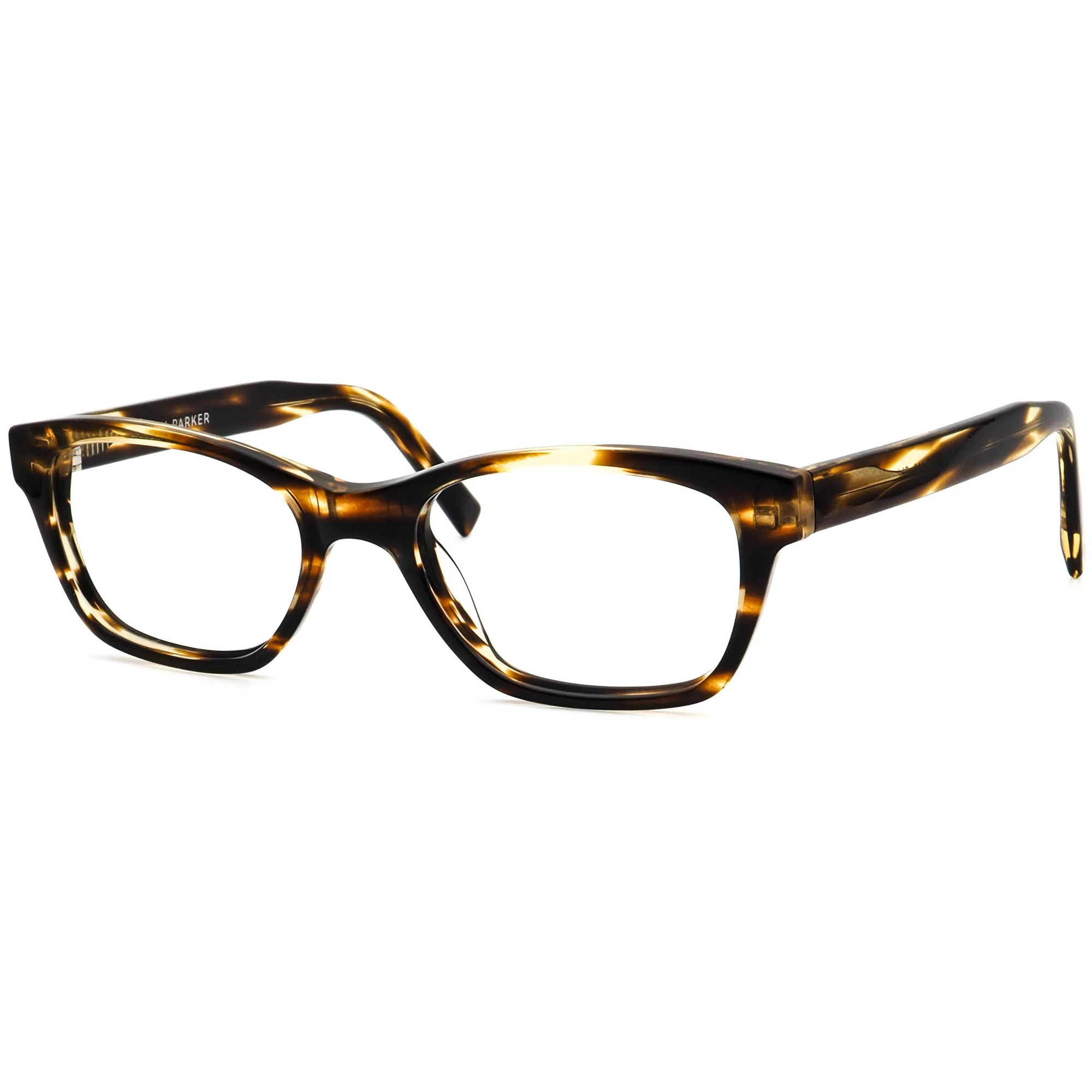 Warby Parker Sims 256  49□17 140 - Image 3