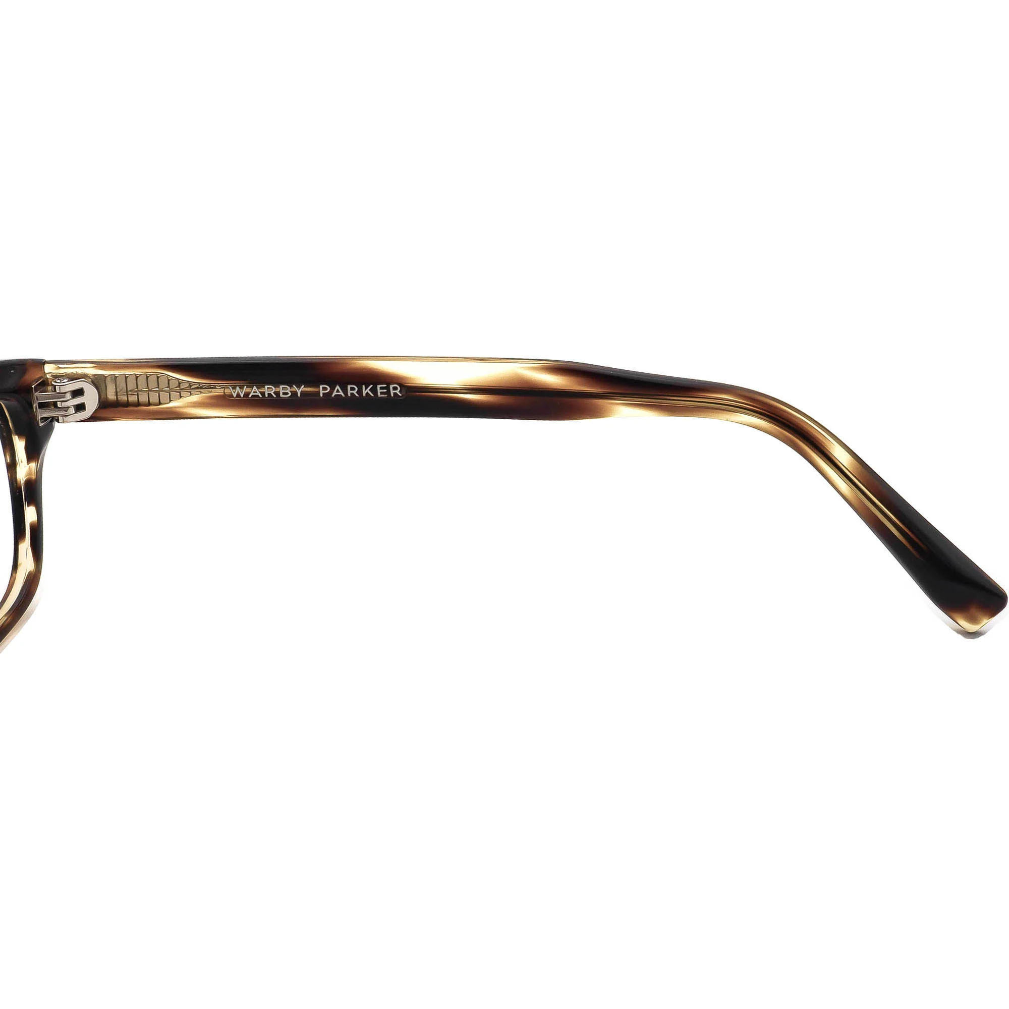 Warby Parker Sims 256   49□17 140 - Image 8