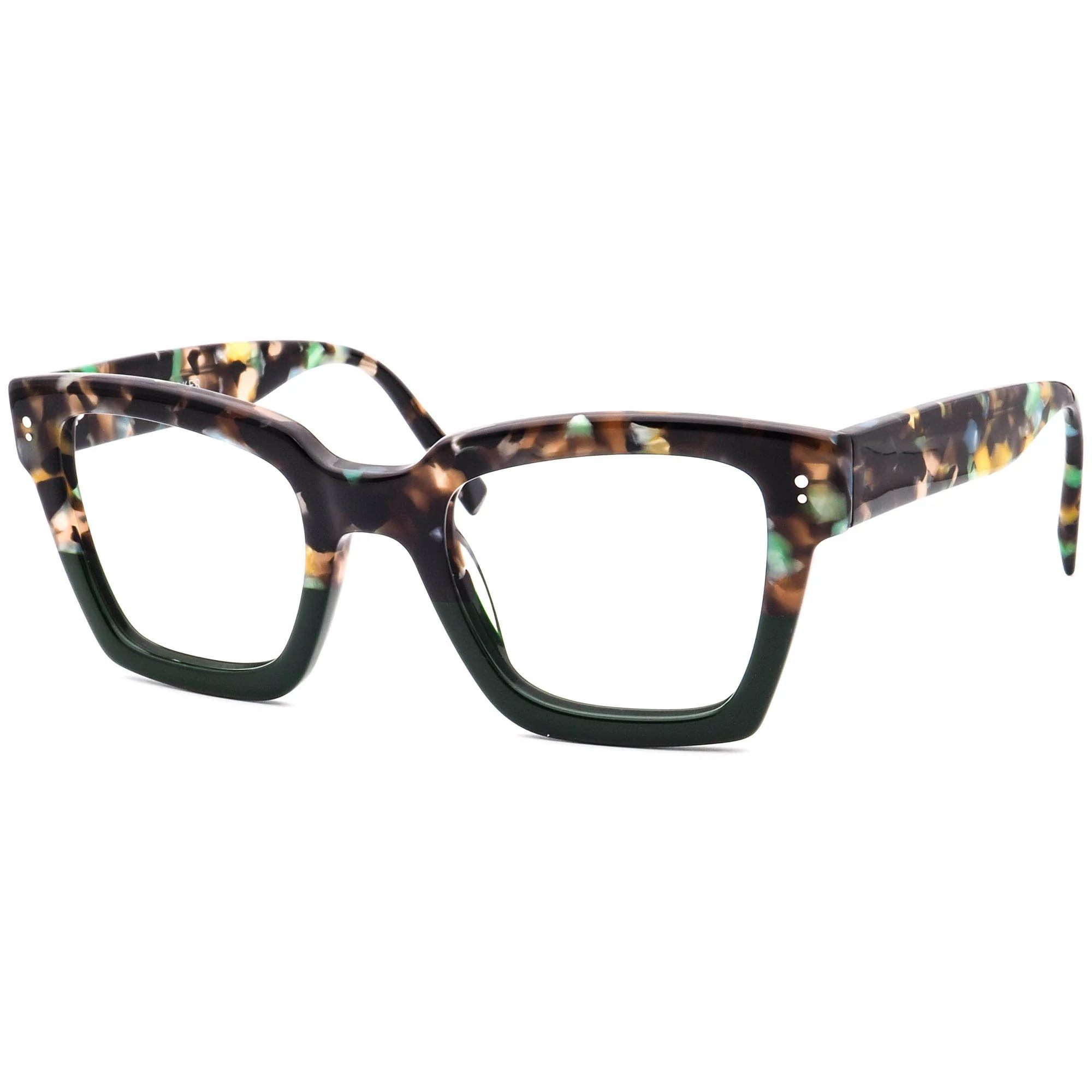 Warby Parker Sonia W 312 (Wide)   50□22 145 - Image 3