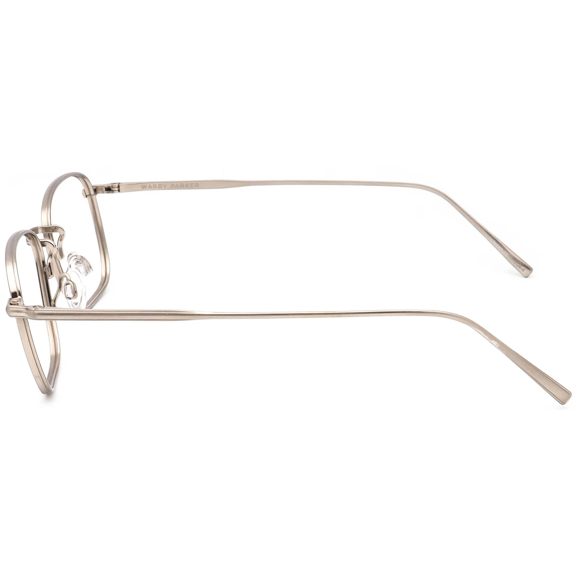 Warby Parker Stanley 2155   50□18 145 - Image 5