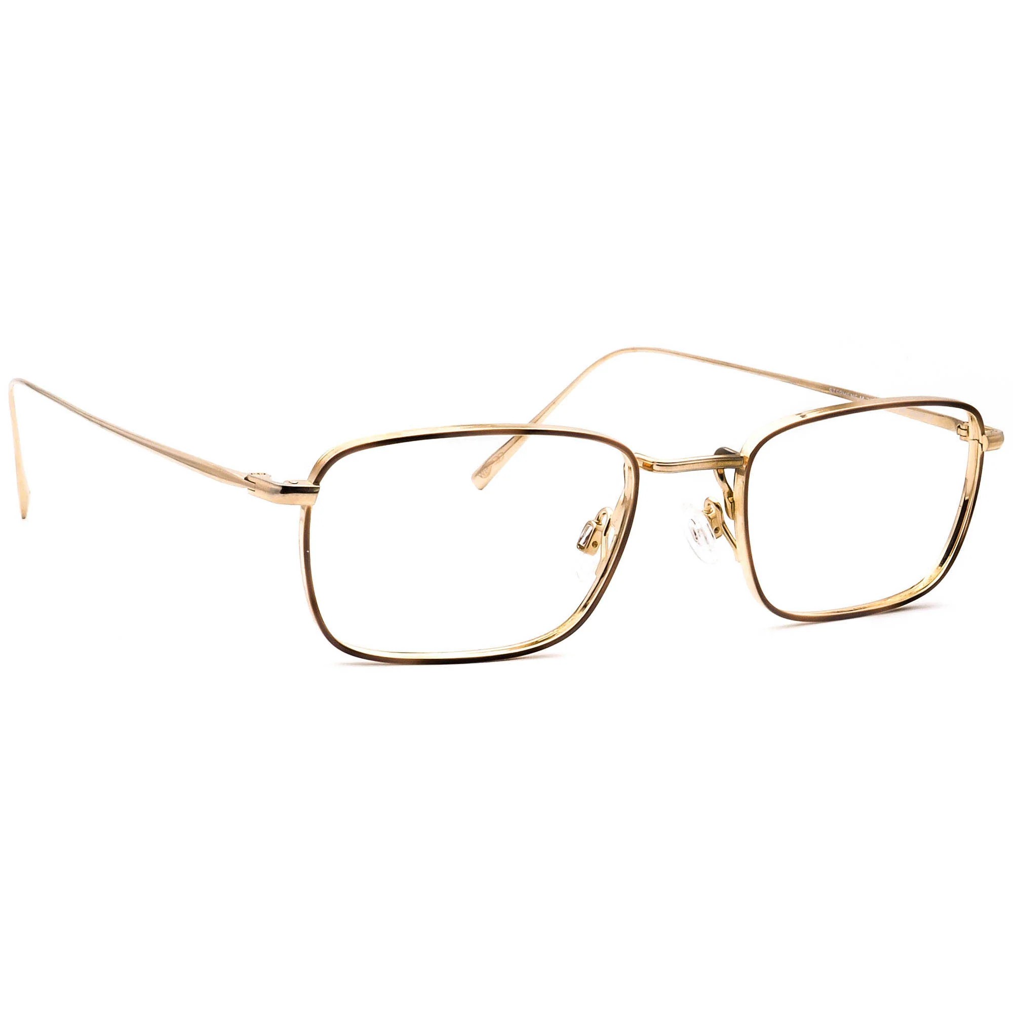 Warby Parker Stephens M 2308   52□21 145