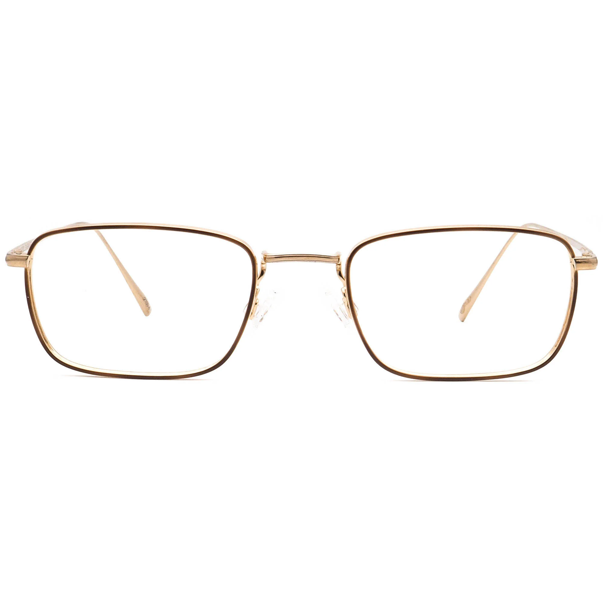 Warby Parker Stephens M 2308   52□21 145 - Image 2
