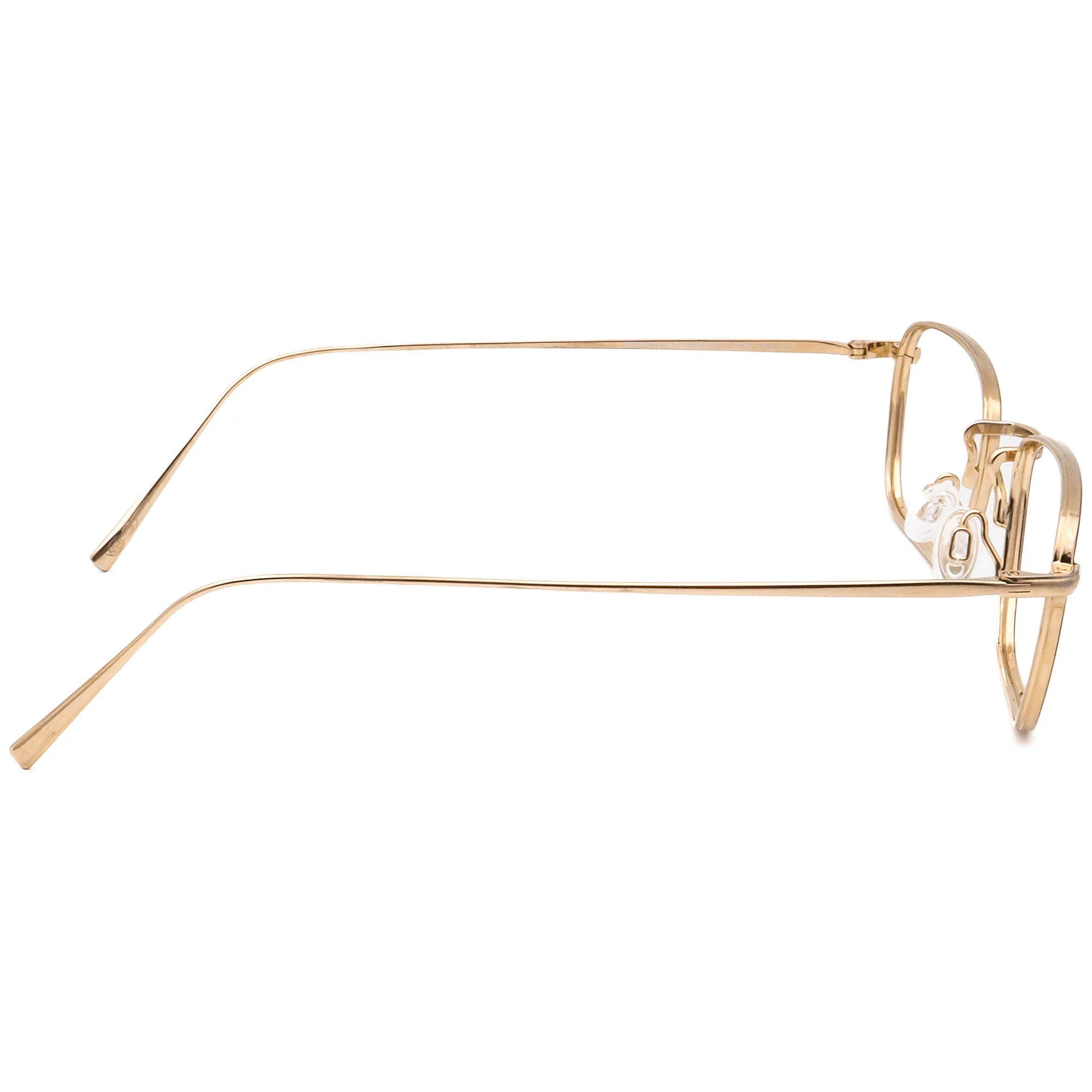Warby Parker Stephens M 2308   52□21 145 - Image 4