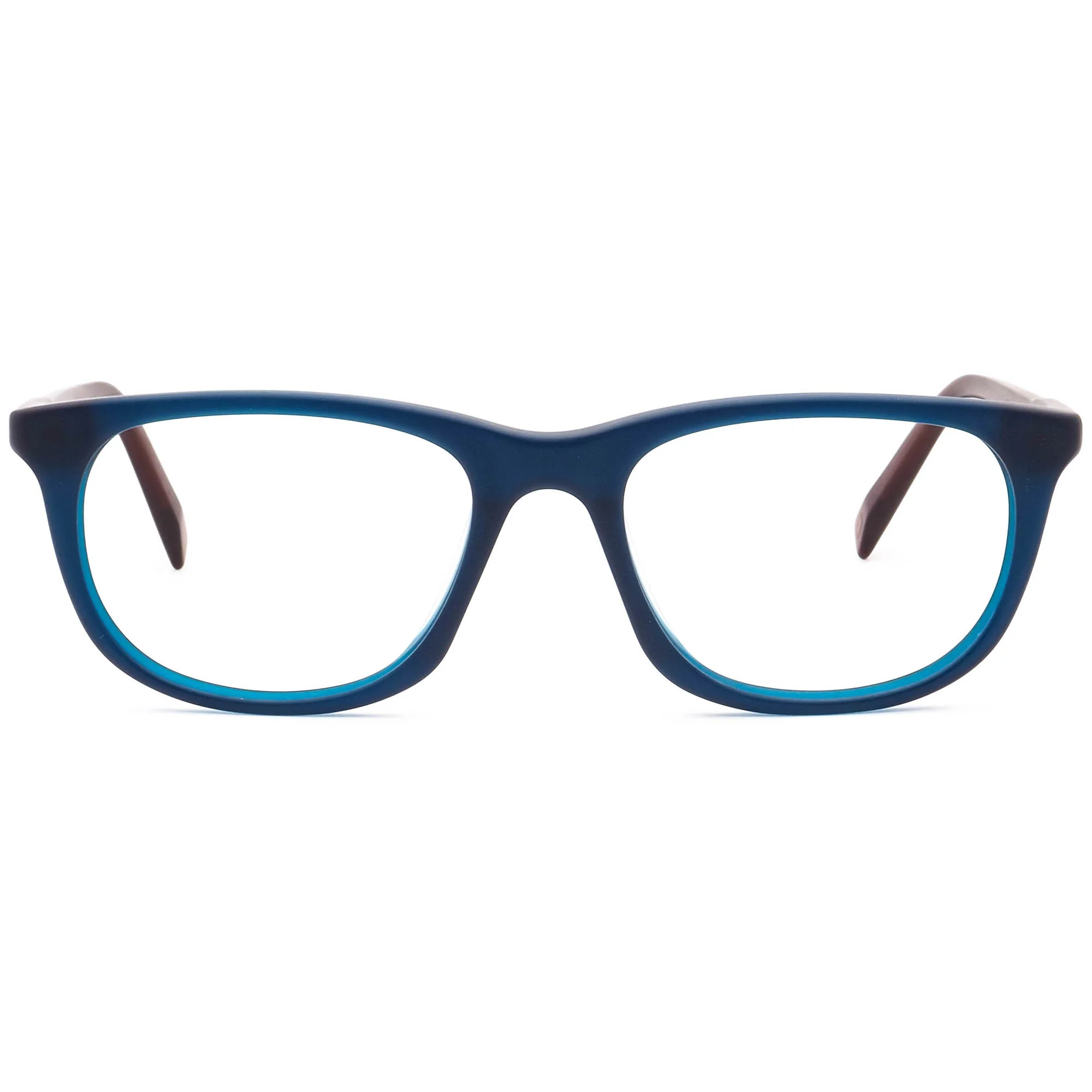 Warby Parker Sullivan 144  50 ▢ 18 142 50□18 142 - Image 2