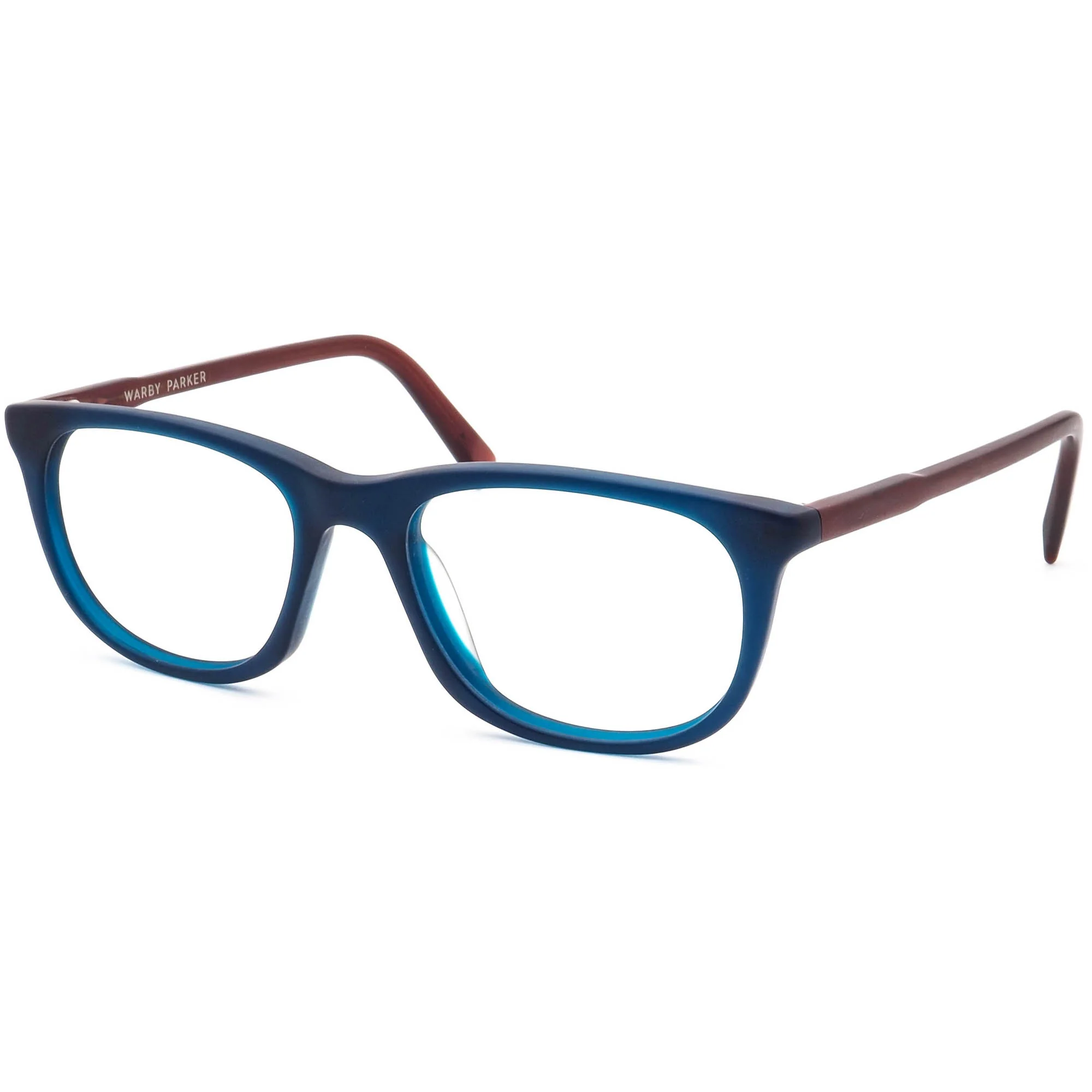 Warby Parker Sullivan 144  50 ▢ 18 142 50□18 142 - Image 3