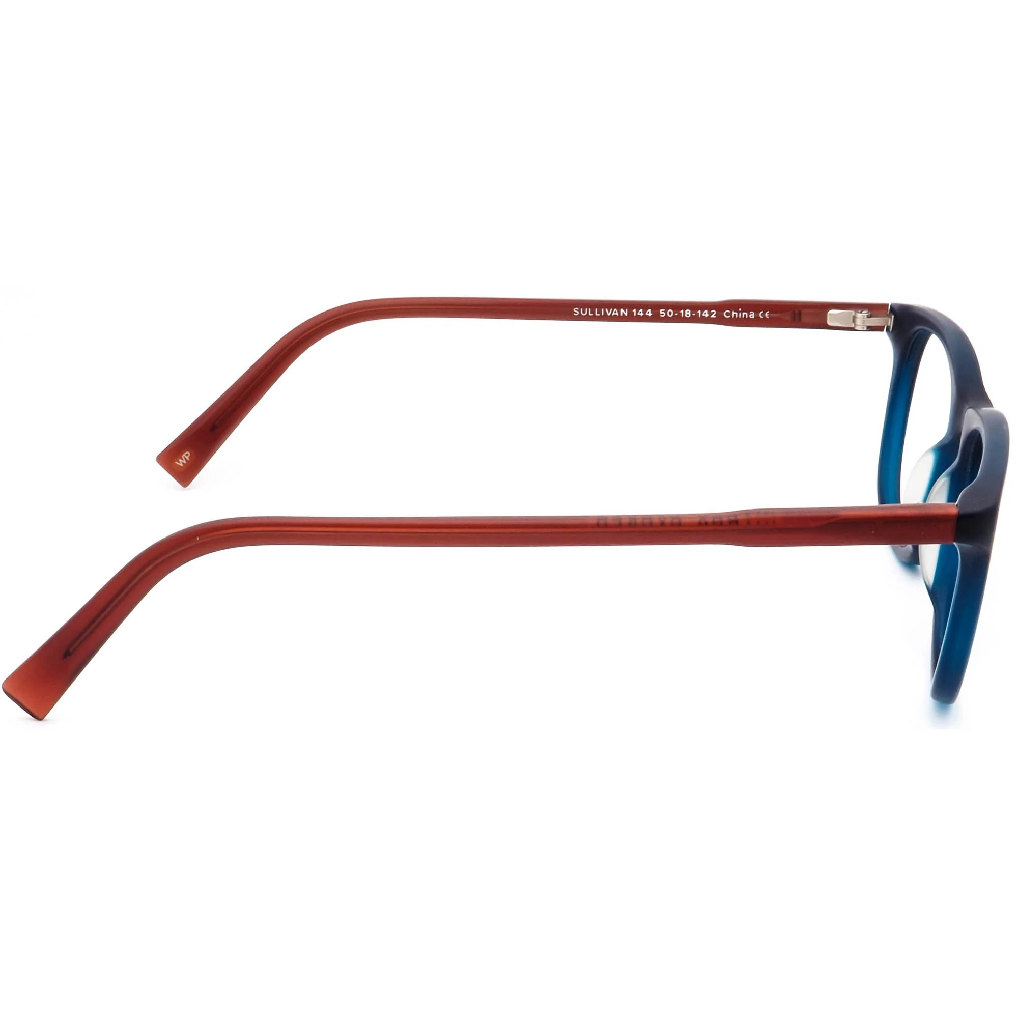 Warby Parker Sullivan 144  50 ▢ 18 142 50□18 142 - Image 4