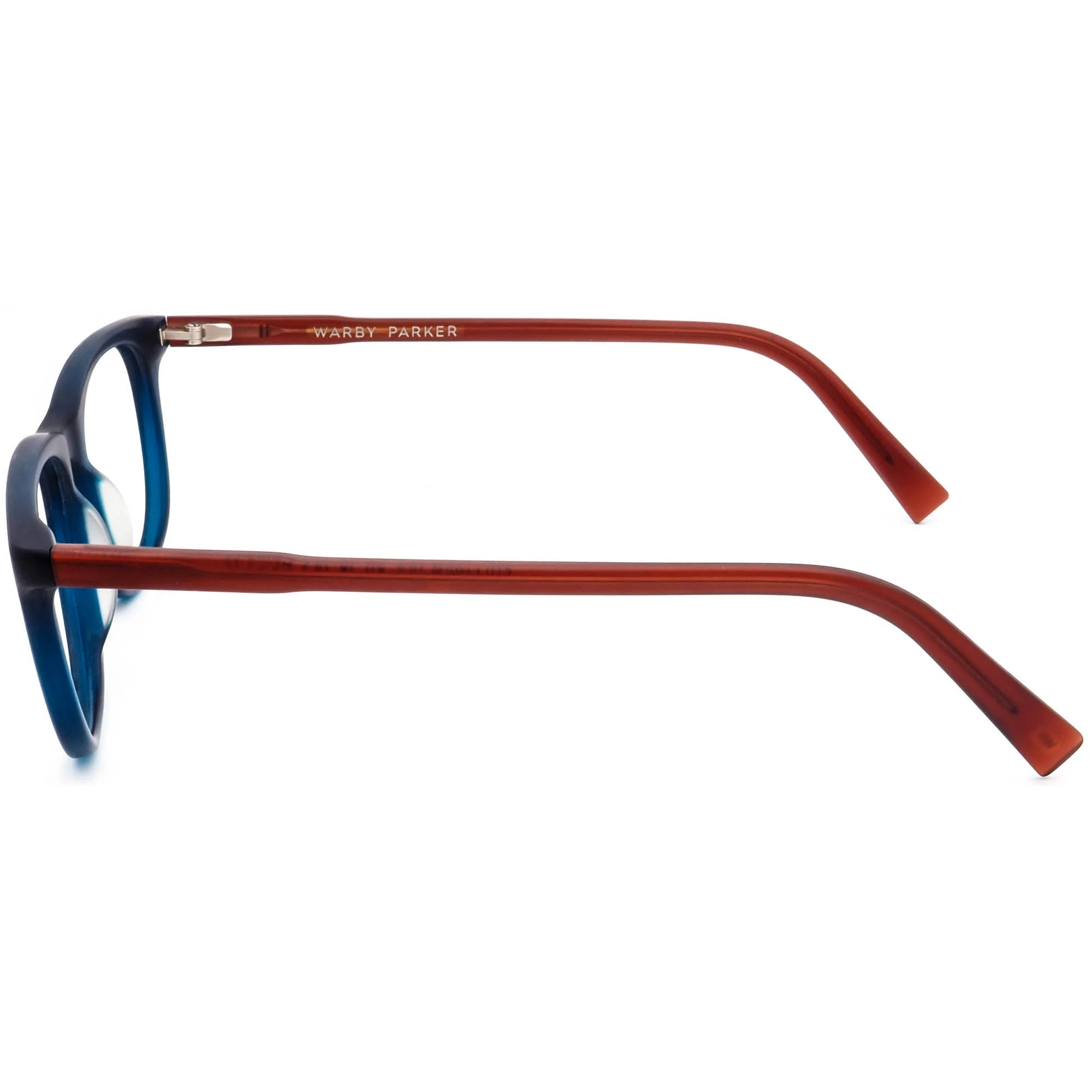 Warby Parker Sullivan 144  50 ▢ 18 142 50□18 142 - Image 5