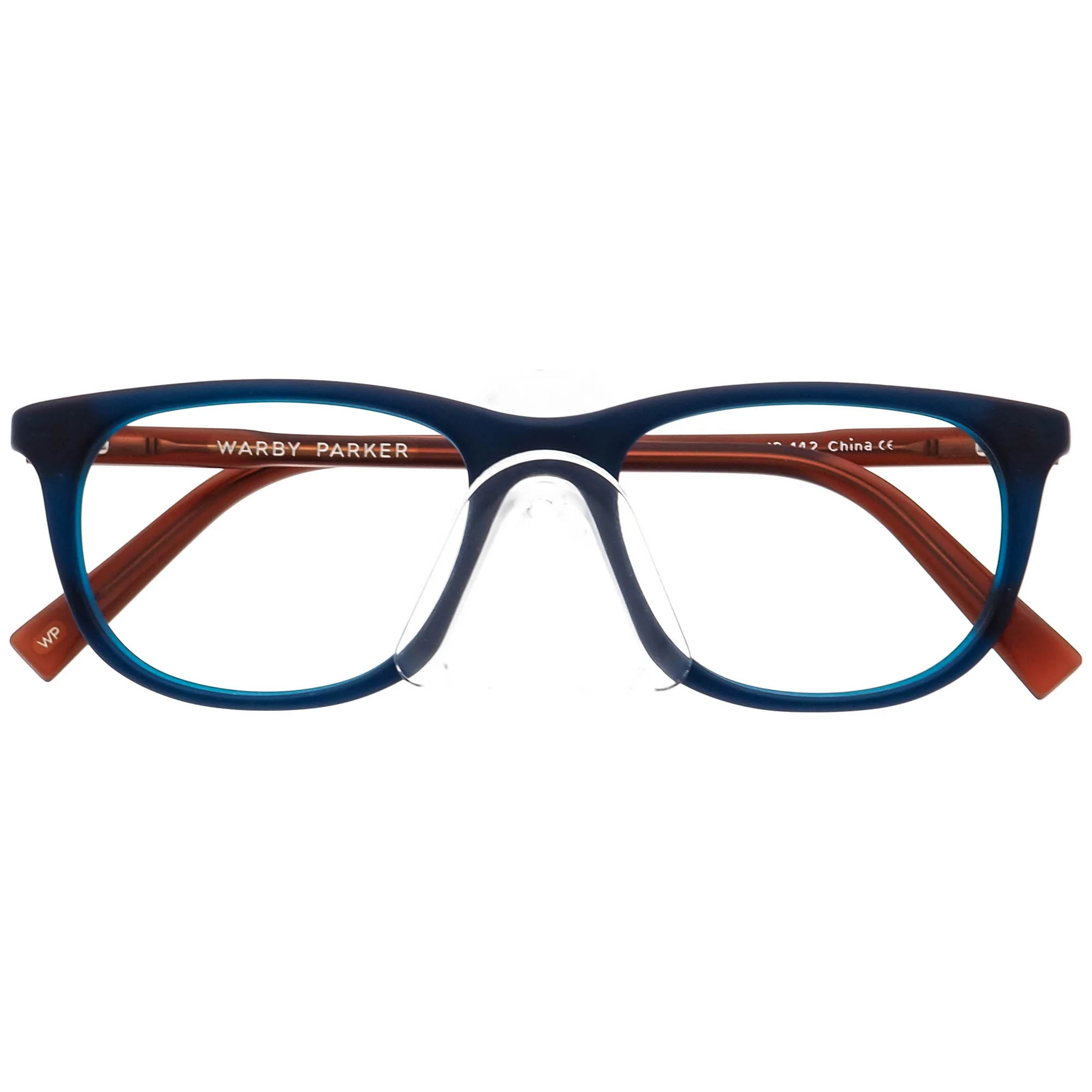 Warby Parker Sullivan 144  50 ▢ 18 142 50□18 142 - Image 6