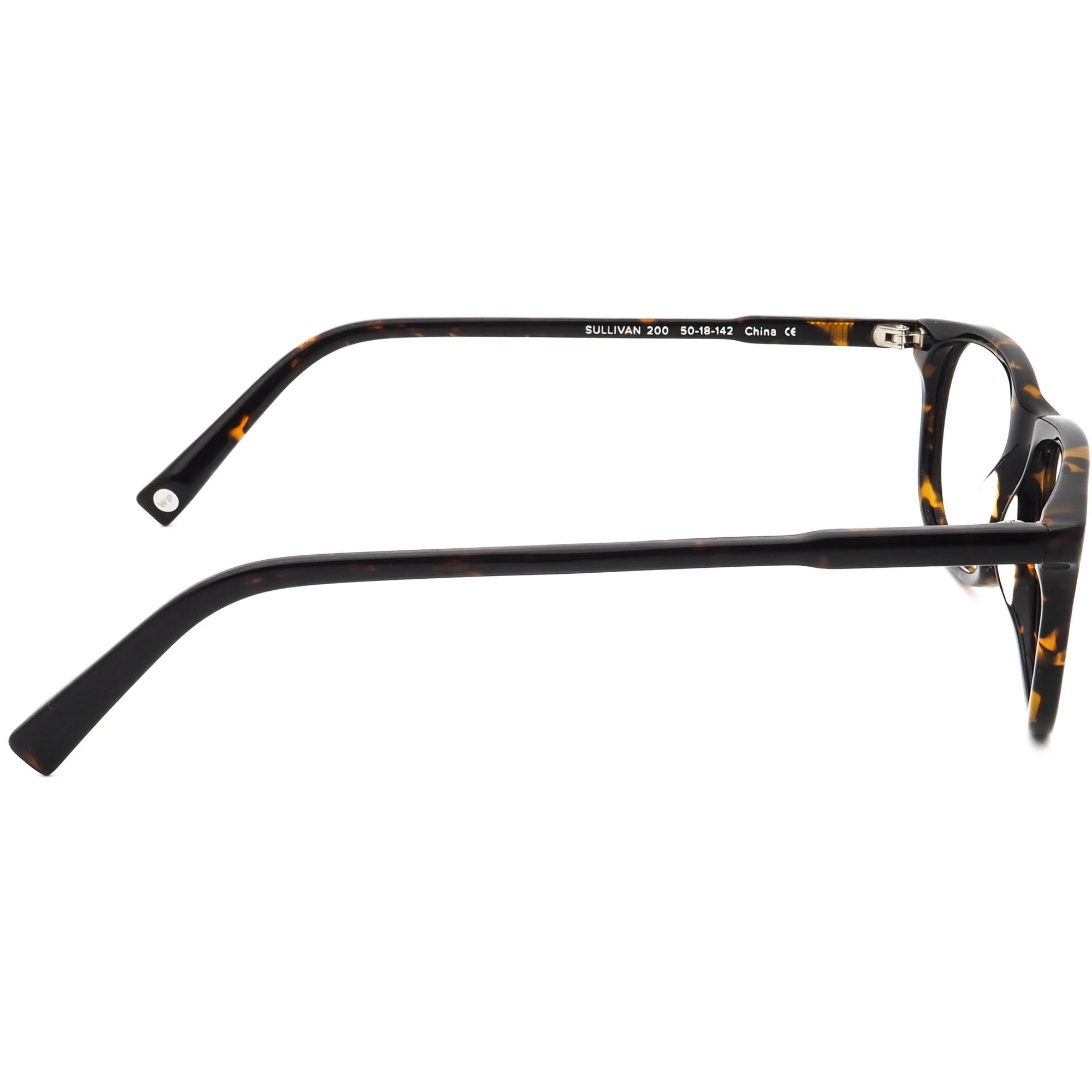 Warby Parker Sullivan 200  50□18 142 - Image 4