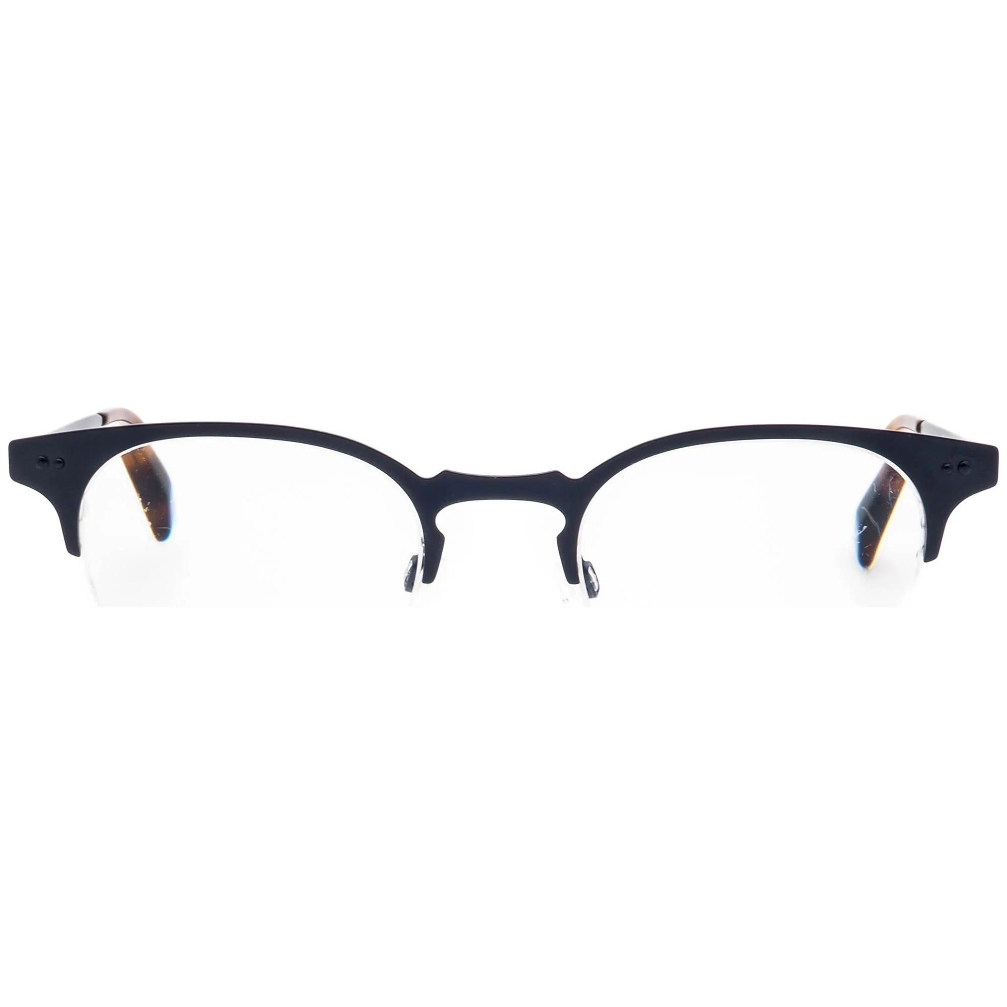 Warby Parker Symonds N 2550   46□20 140 - Image 2