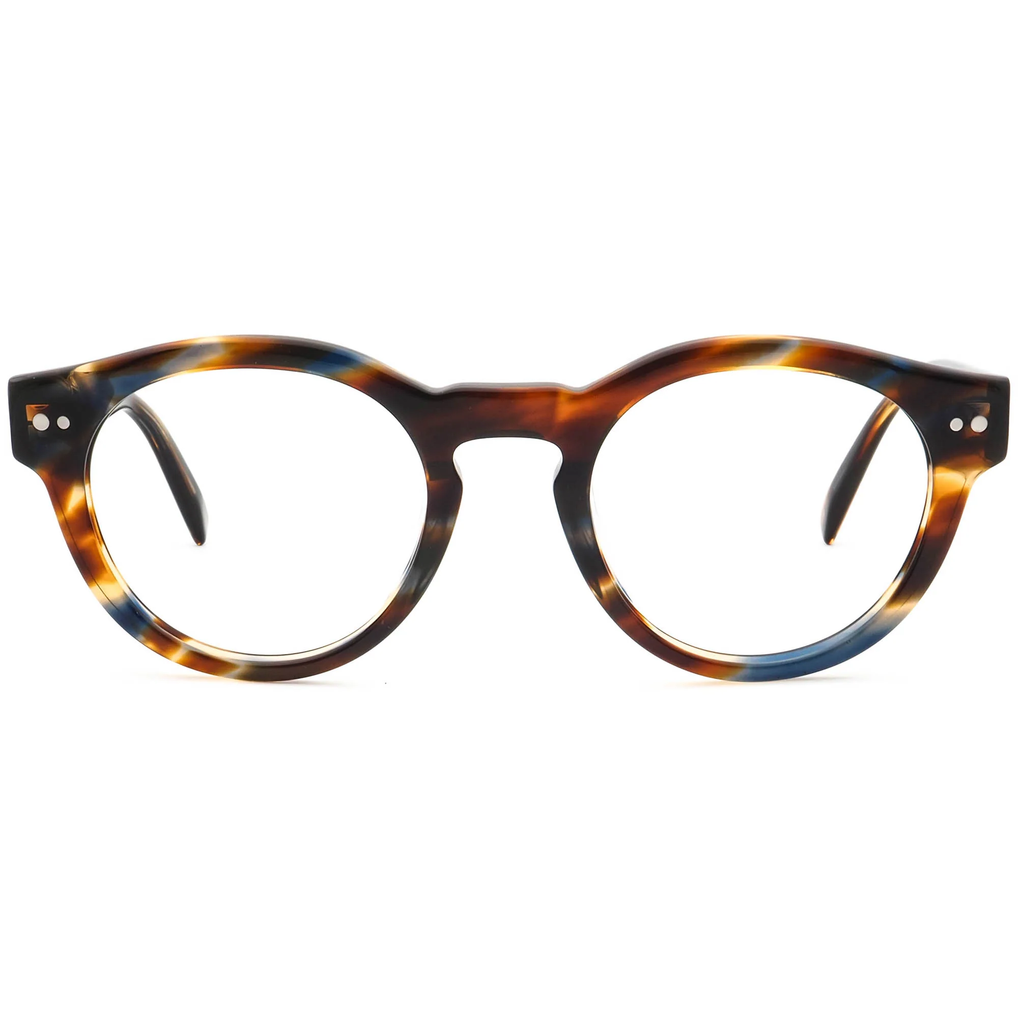 Warby Parker Tal M 536  48□21 140 - Image 2