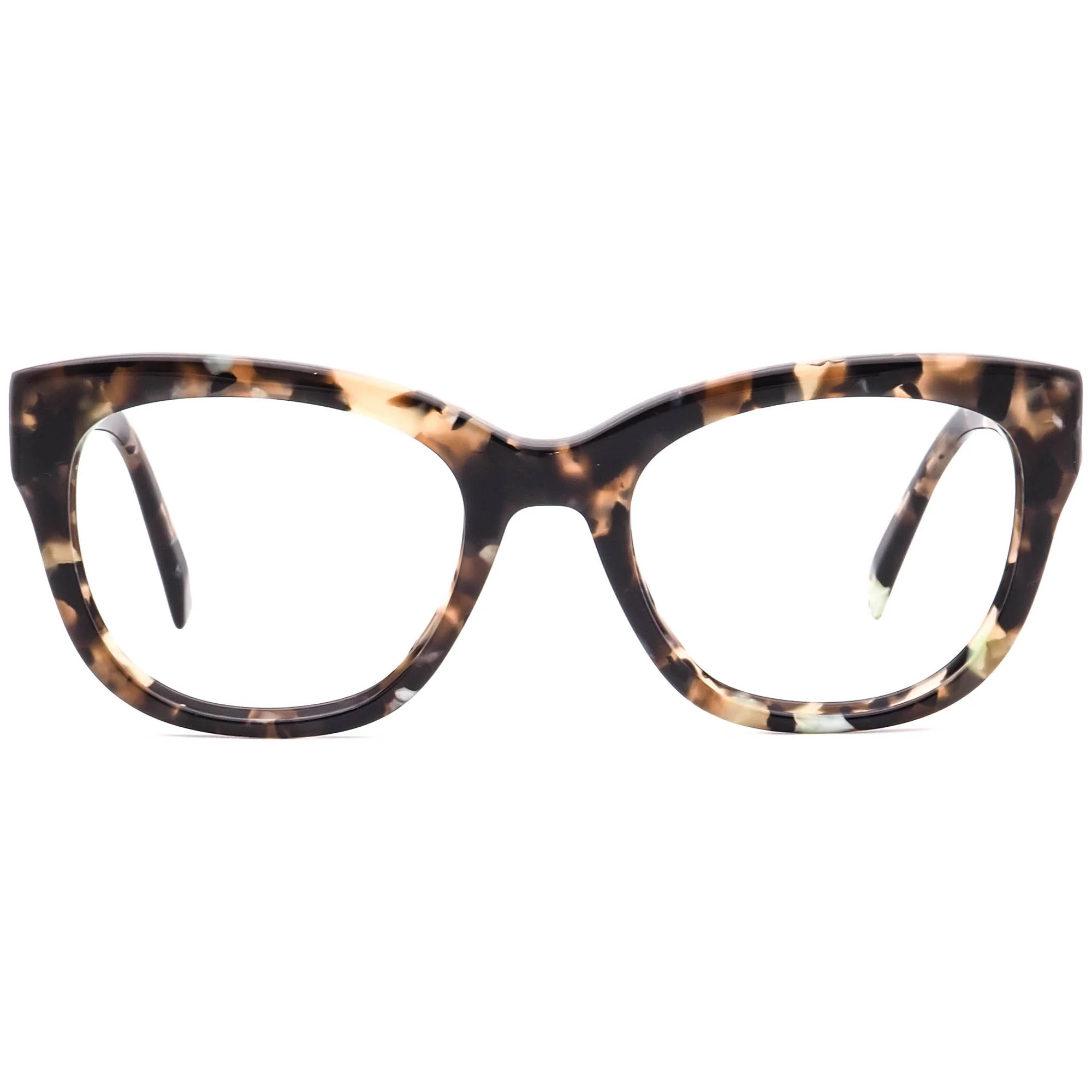 Warby Parker Tatum M 263   50□19 140 - Image 2