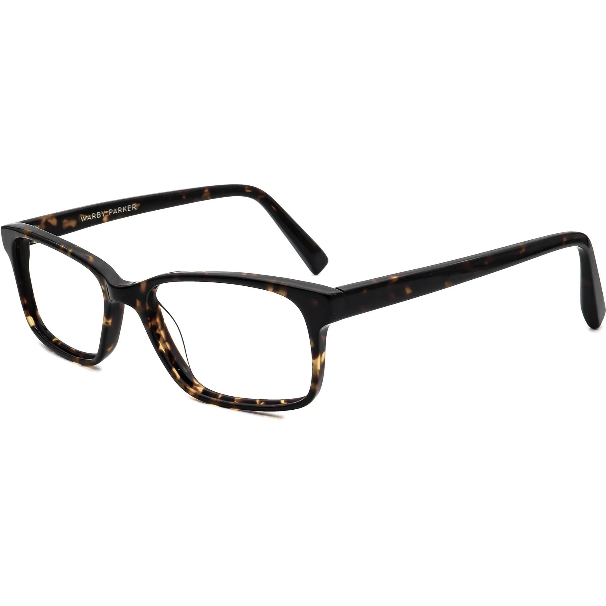 Warby Parker Theo-200   51□16 145 - Image 3