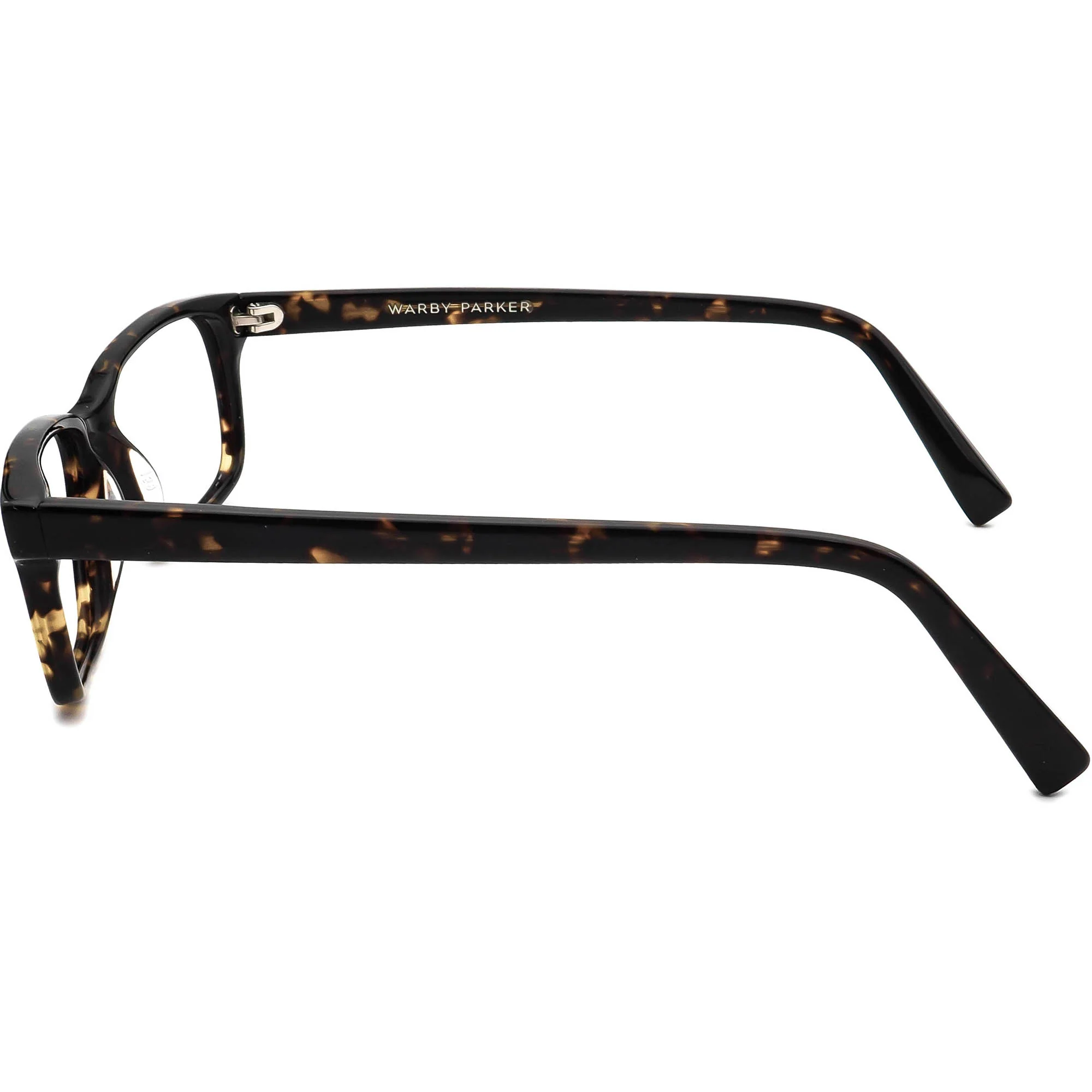 Warby Parker Theo-200   51□16 145 - Image 5