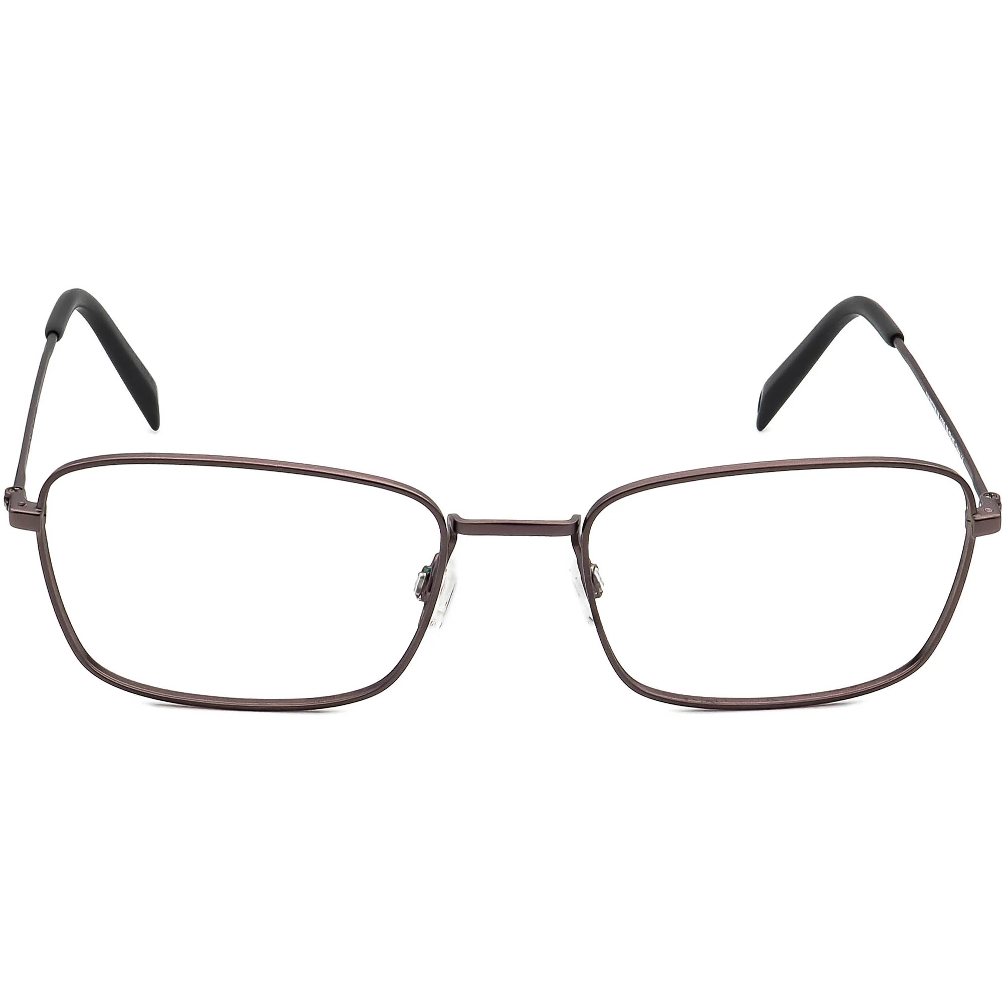Warby Parker Thurston W 2306   55□19 145 - Image 2
