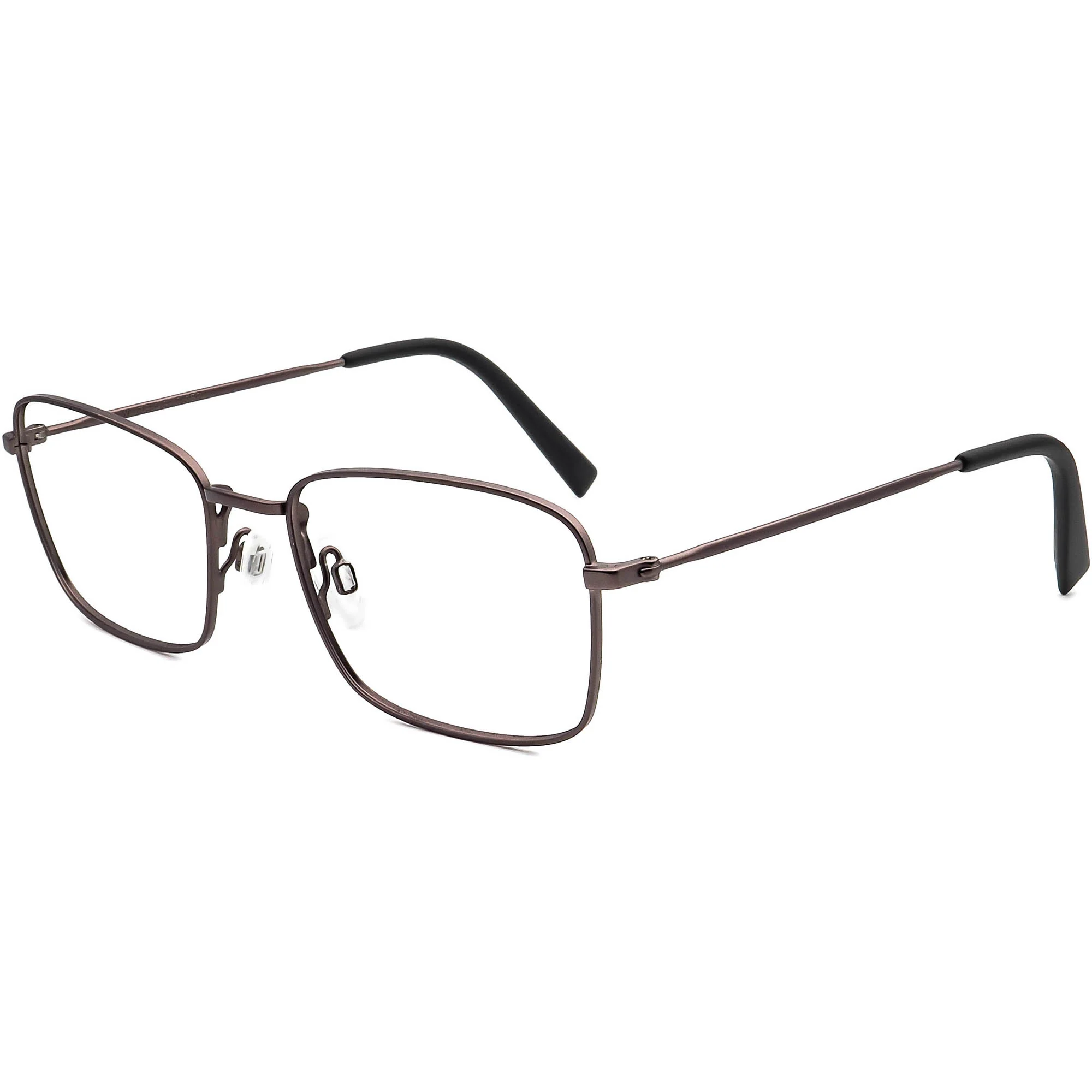Warby Parker Thurston W 2306   55□19 145 - Image 3
