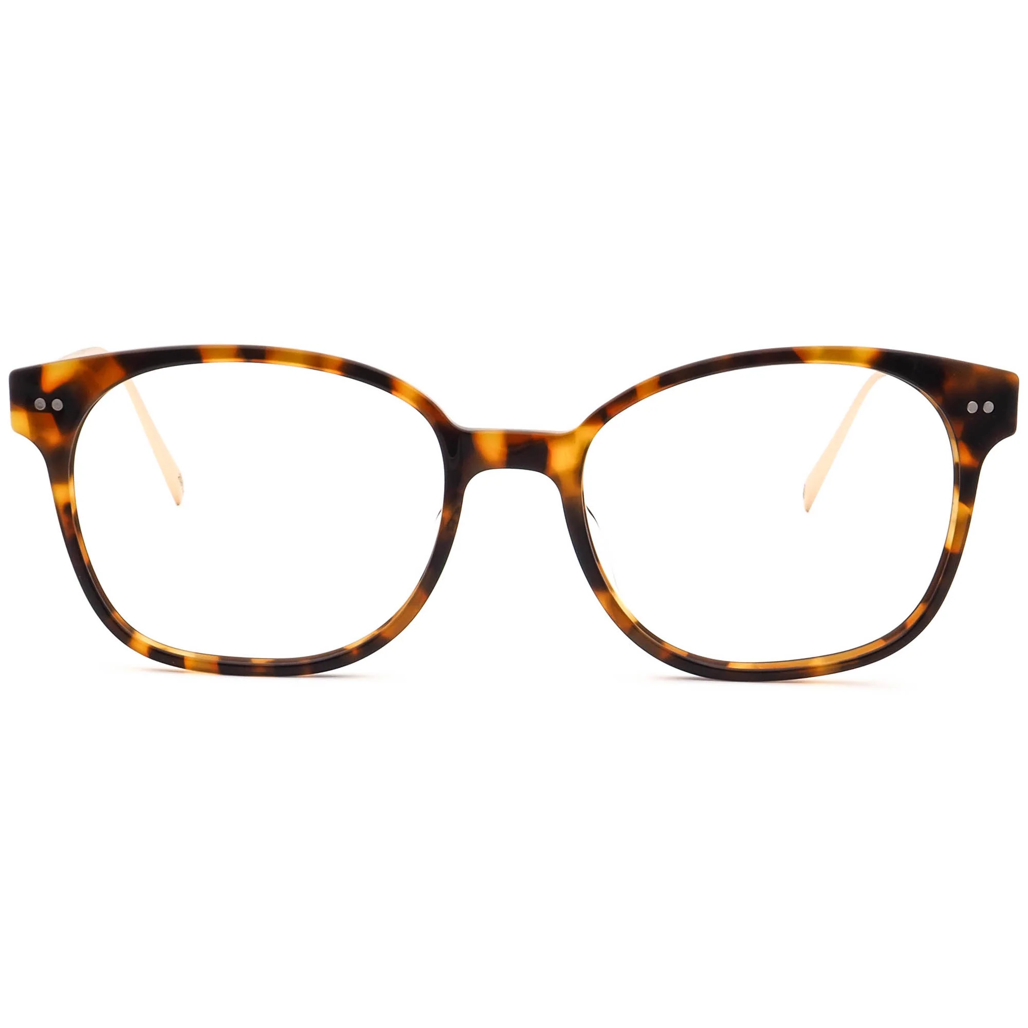 Warby Parker Tilden 3973   54□18 140 - Image 2