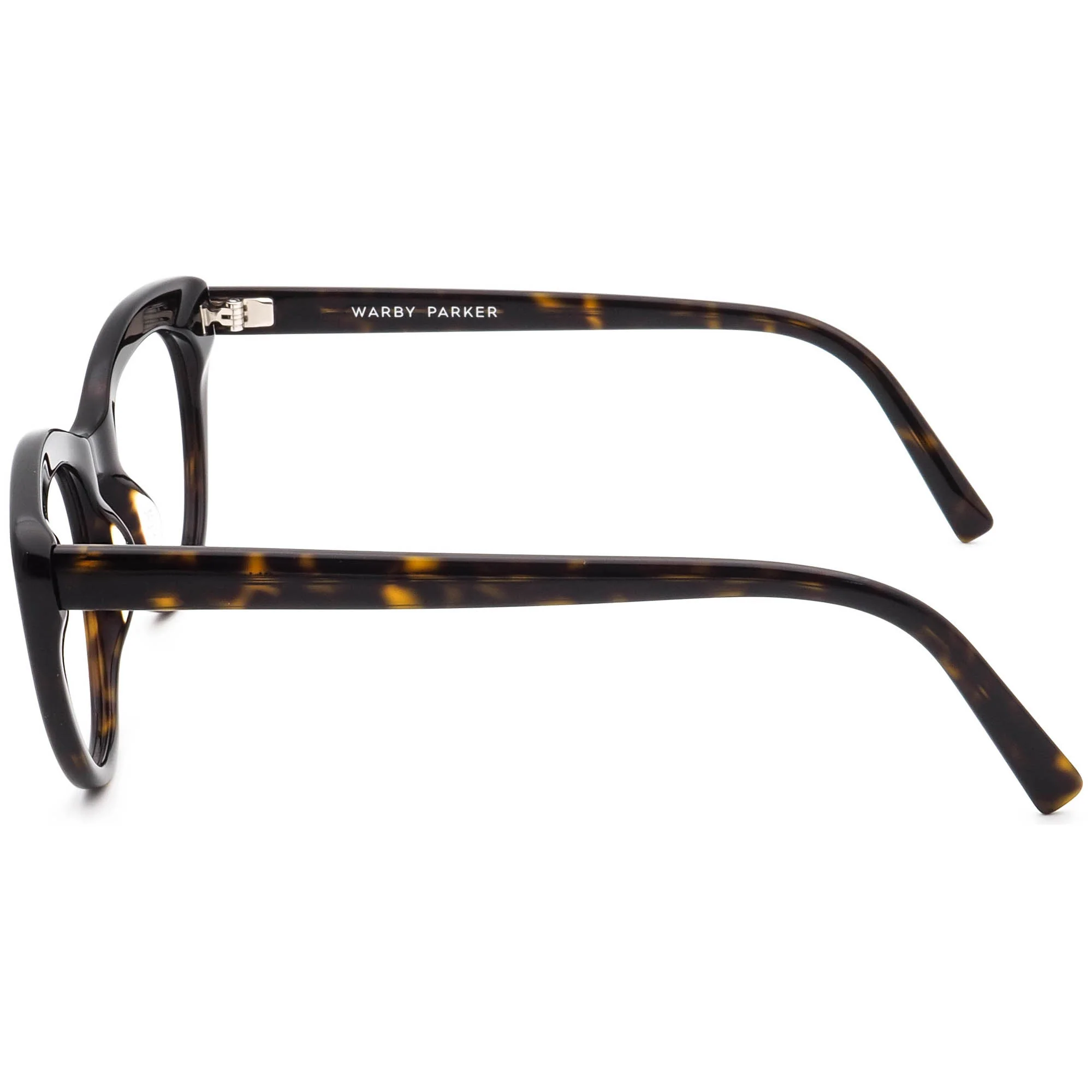 Warby Parker Tilley 283   52□19 145 - Image 5