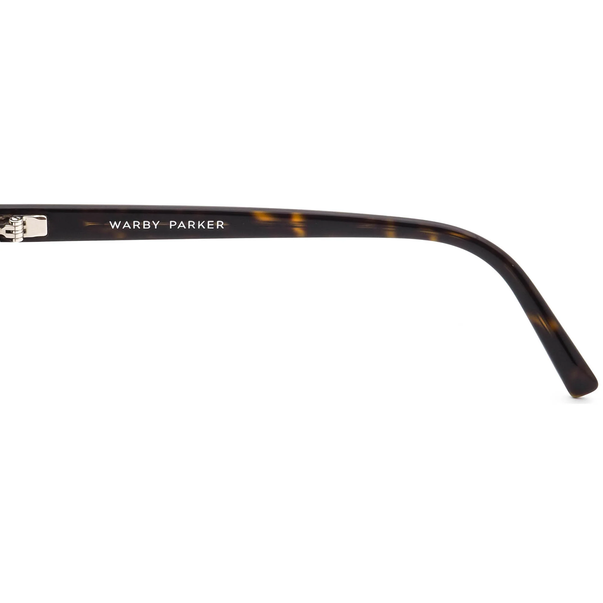 Warby Parker Tilley 283   52□19 145 - Image 8