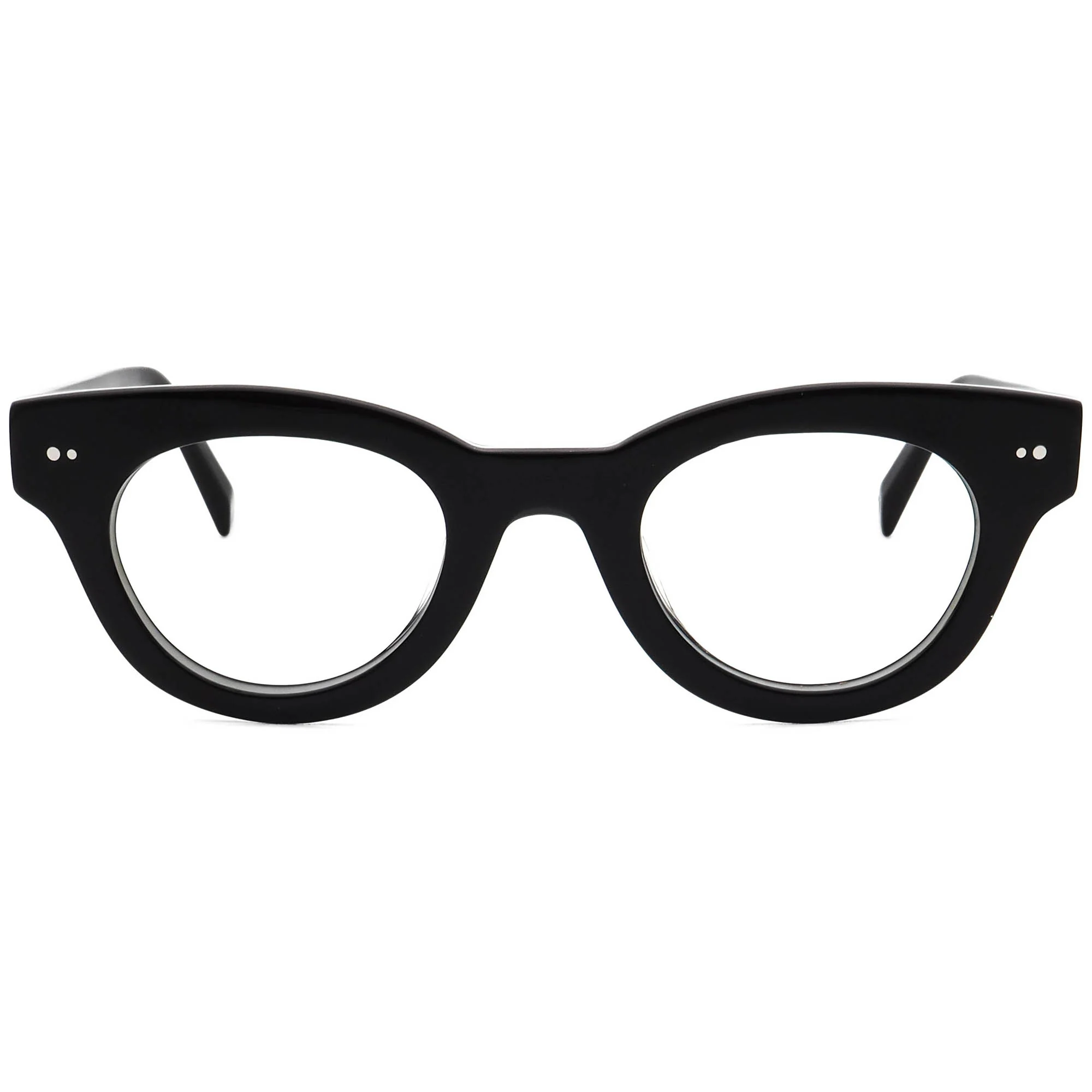 Warby Parker Tilson W 110  45□24 140 - Image 2