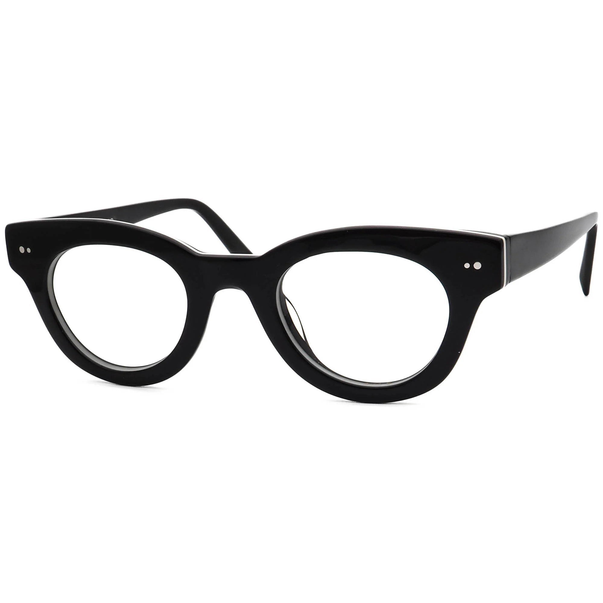 Warby Parker Tilson W 110  45□24 140 - Image 3