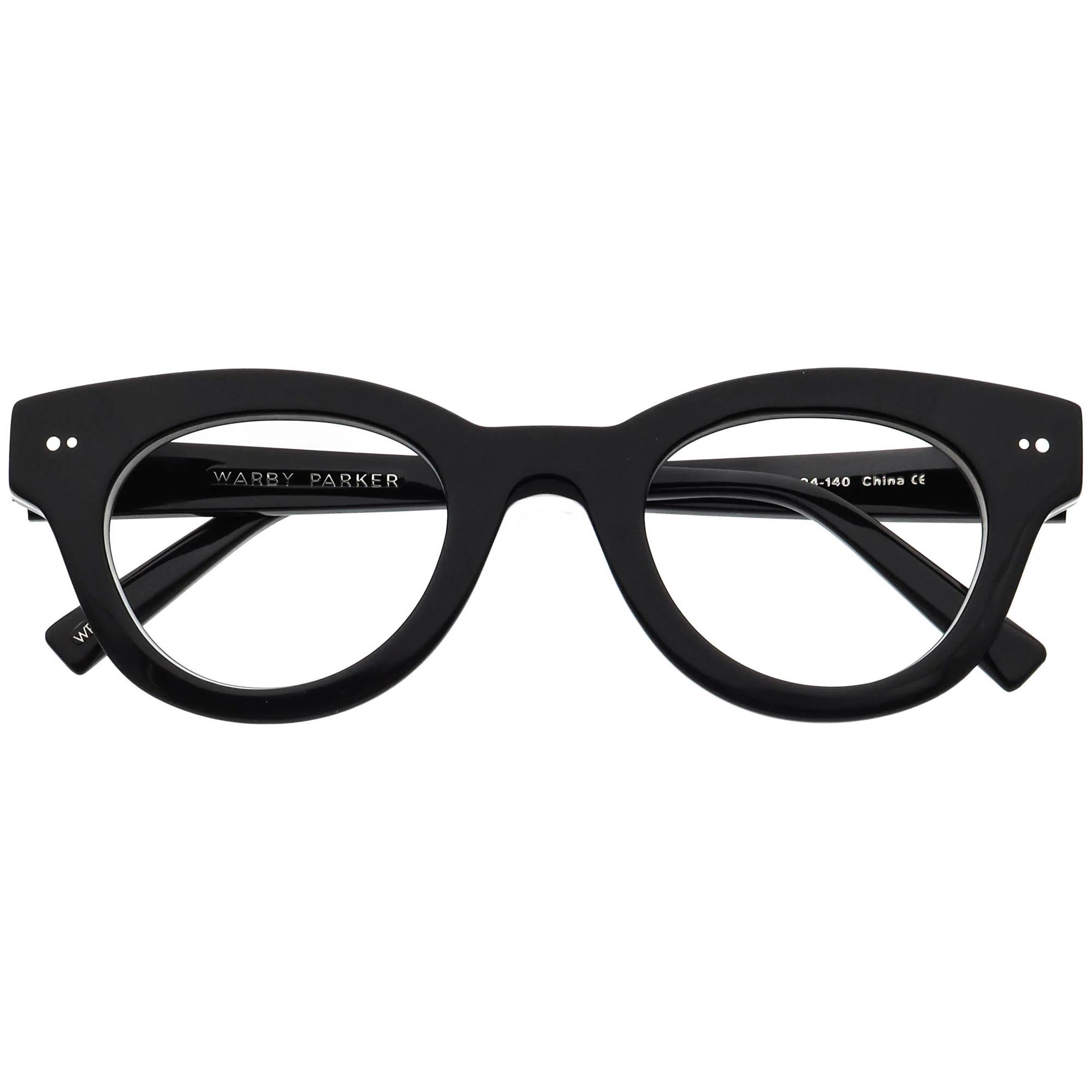 Warby Parker Tilson W 110  45□24 140 - Image 6