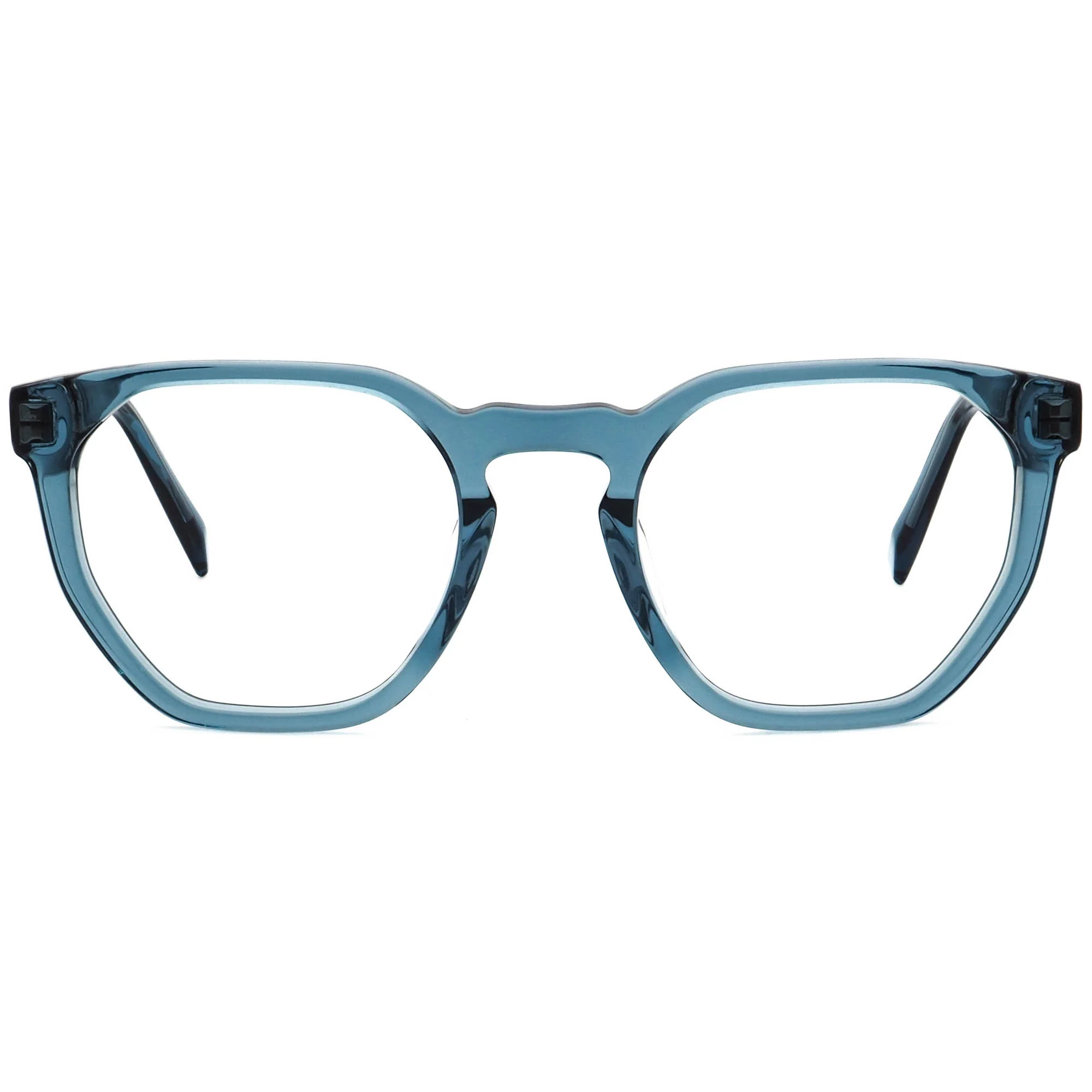 Warby Parker Tobias M 757  51□21 145 - Image 2