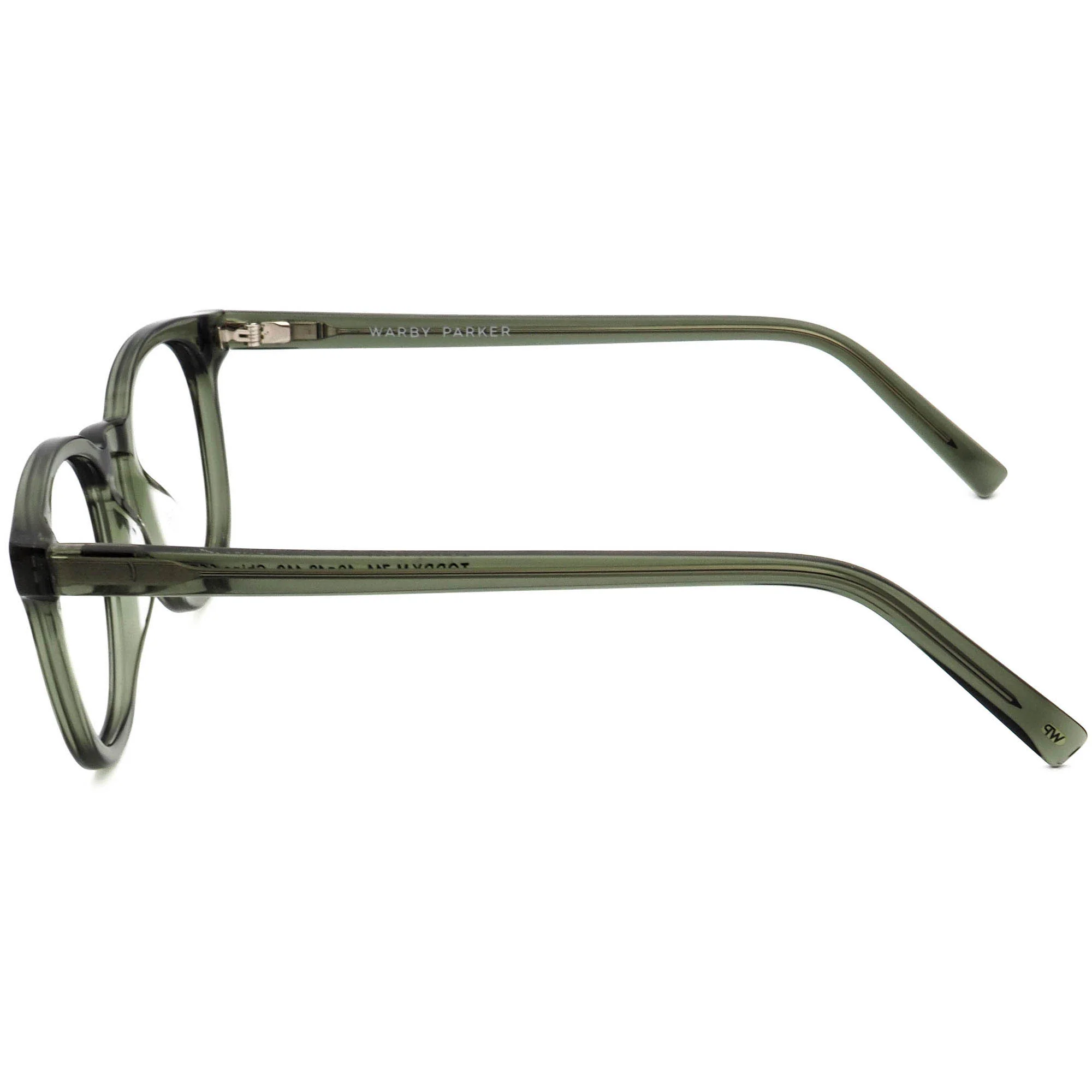 Warby Parker Toddy M 714  49□18 140 - Image 5