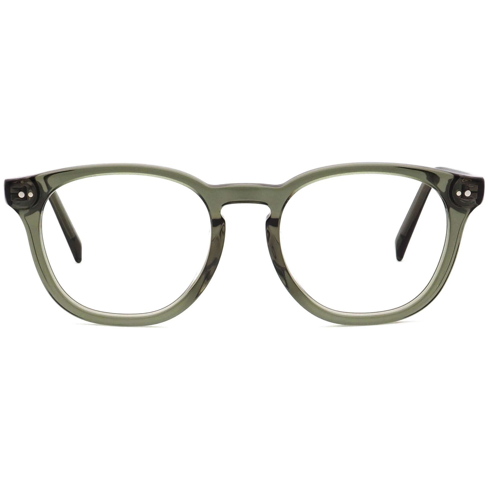 Warby Parker Toddy N 714  48□18 140 - Image 2