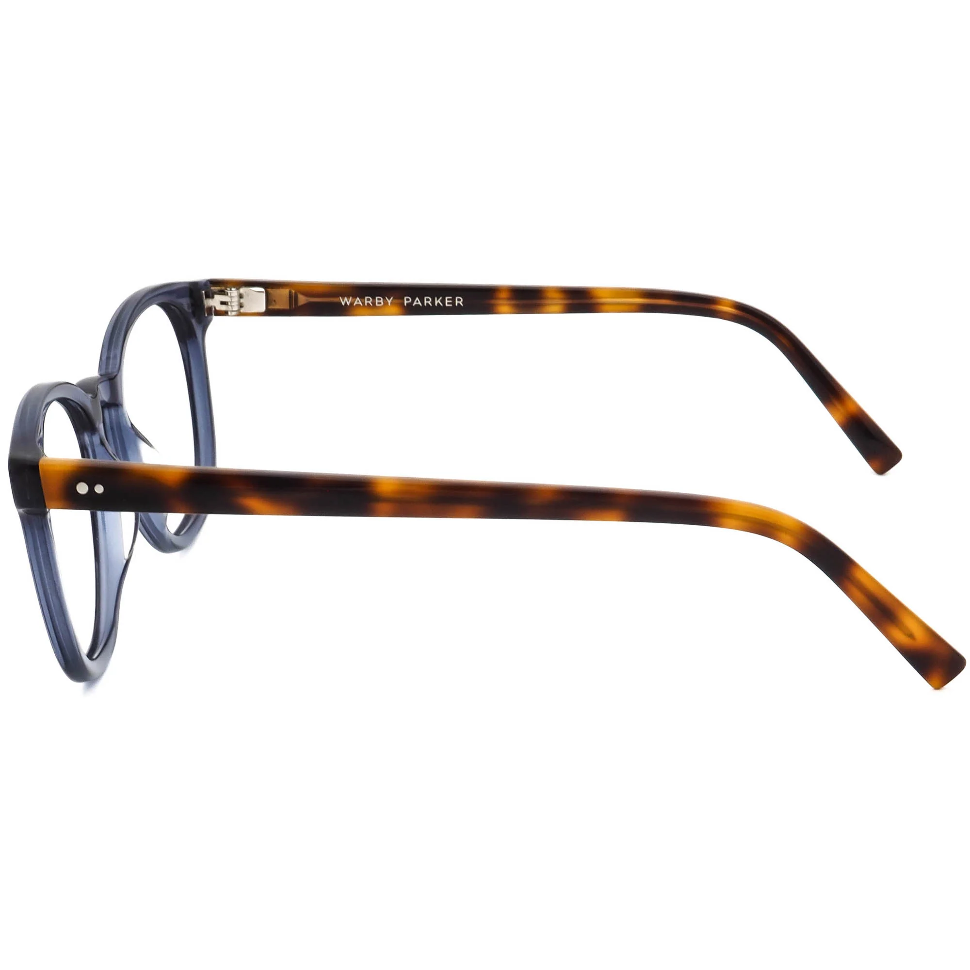 Warby Parker Toddy W 752  51□19 145 - Image 5
