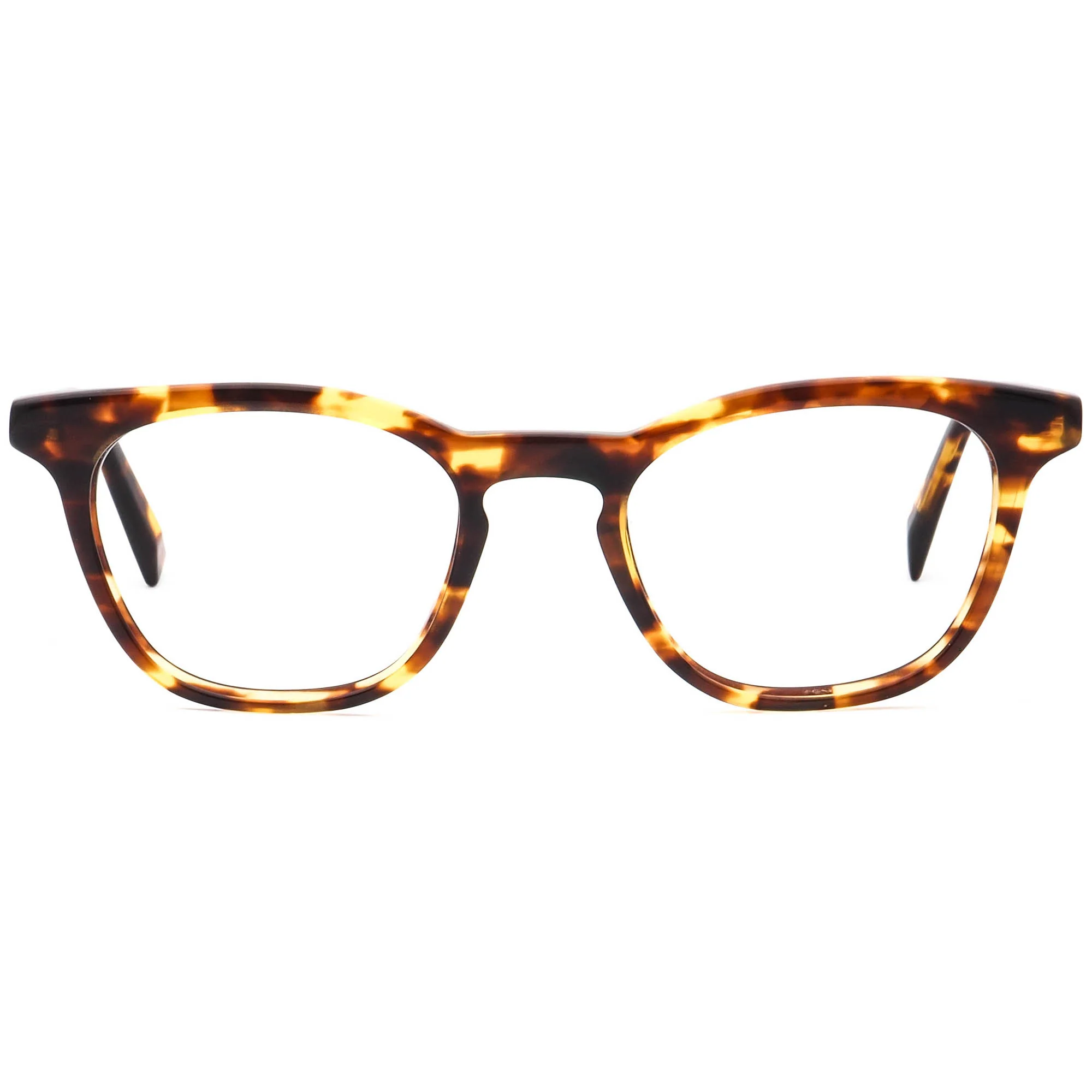 Warby Parker Turner 294   46□19 135 - Image 2