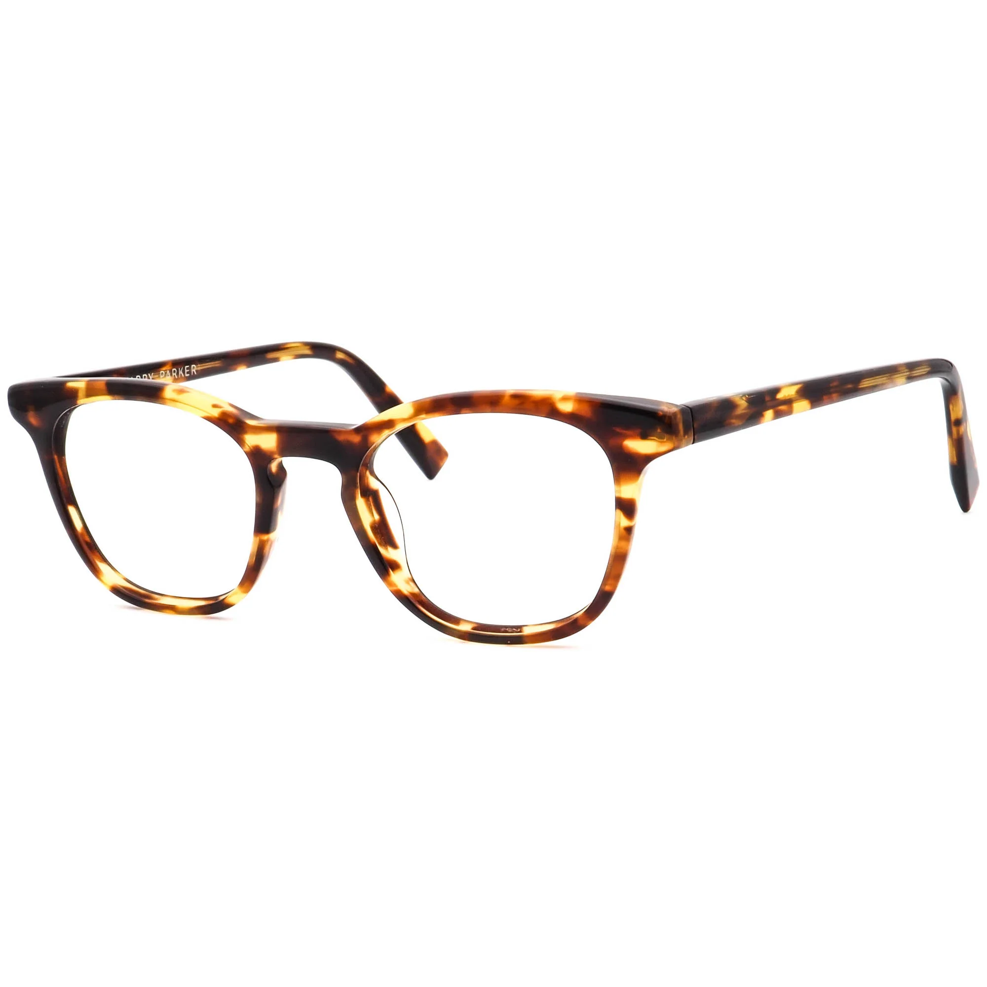 Warby Parker Turner 294   46□19 135 - Image 3