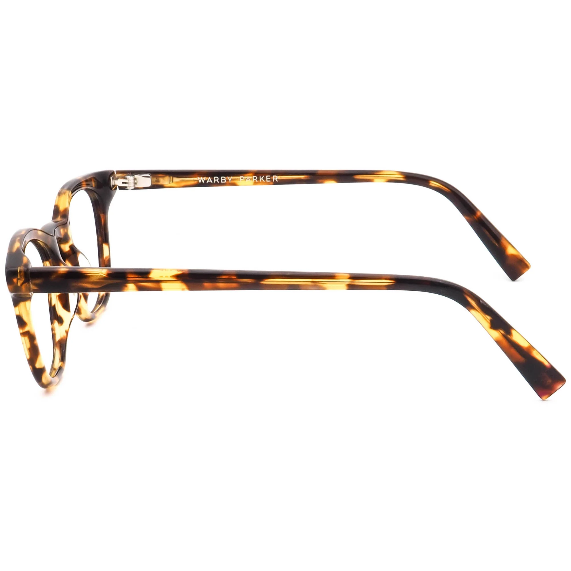 Warby Parker Turner 294   46□19 135 - Image 5