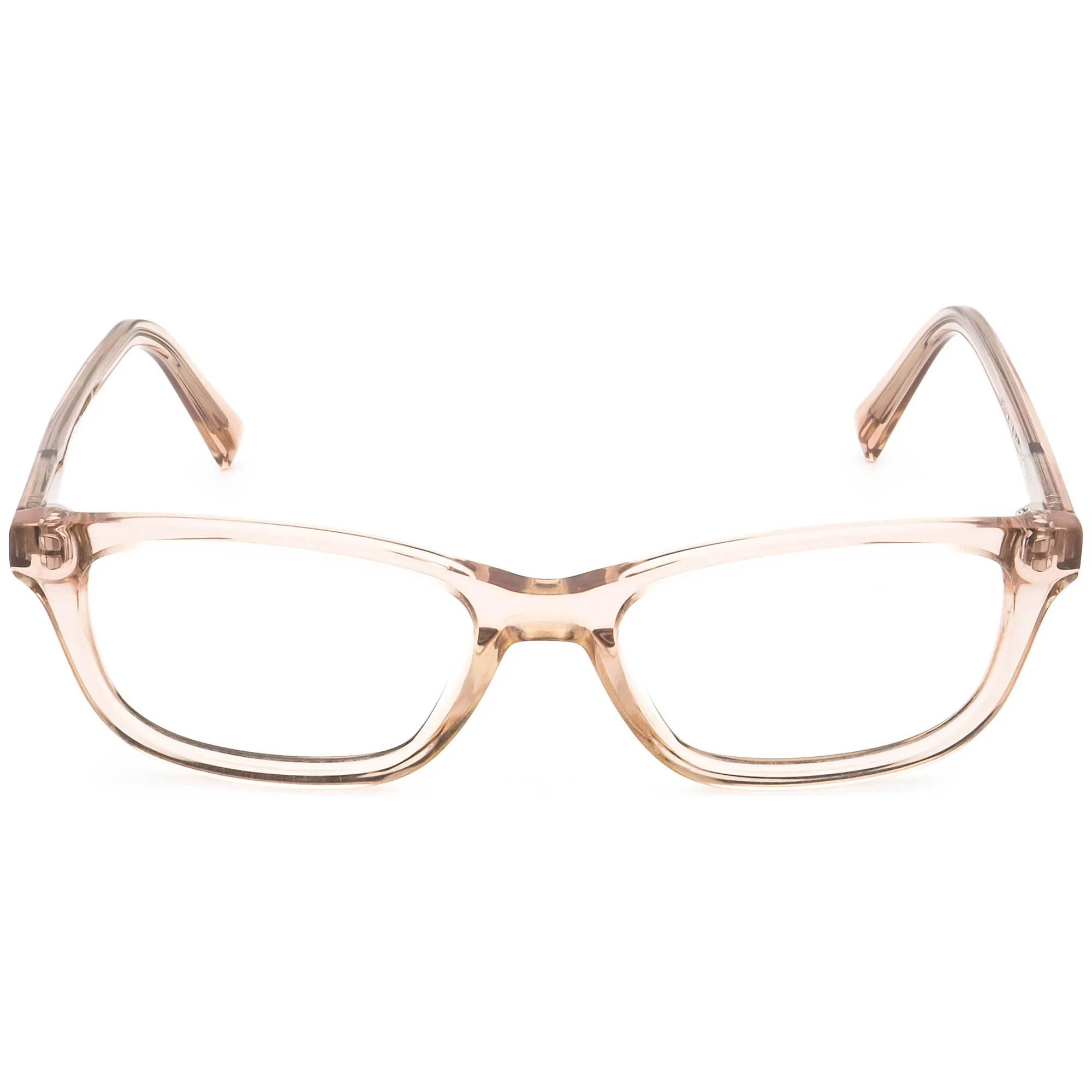 Warby Parker Upton 668 52□17 145 - Image 2