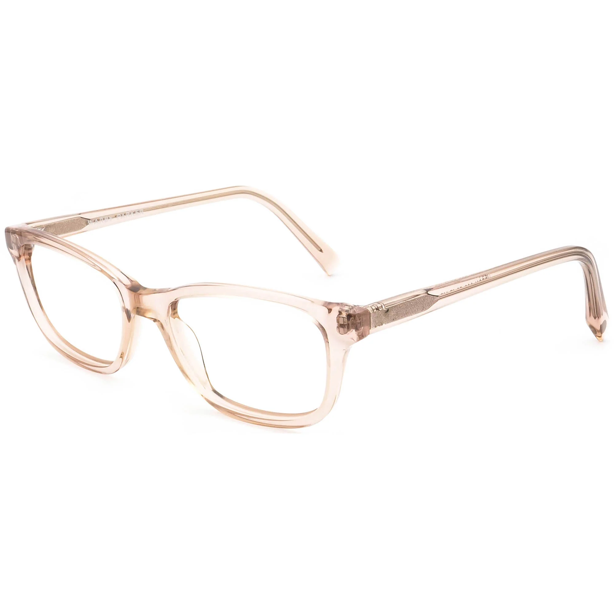 Warby Parker Upton 668 52□17 145 - Image 3