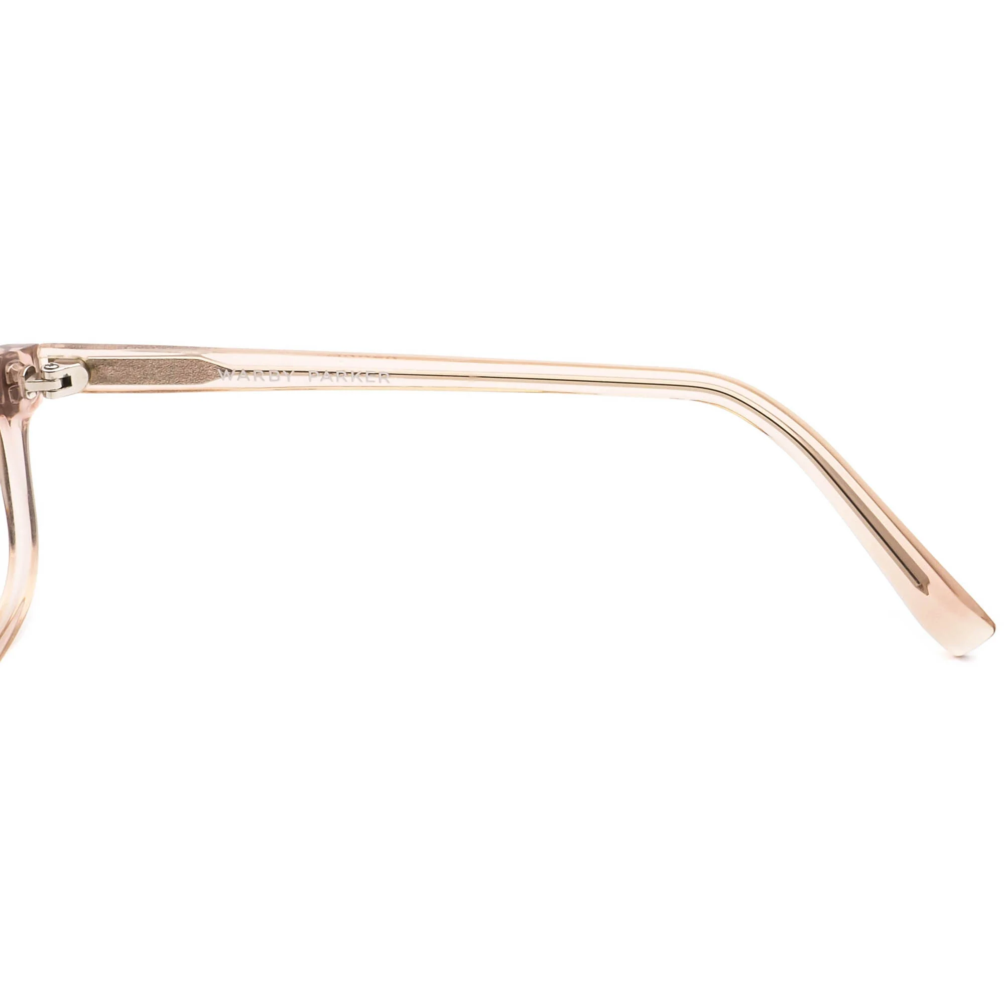 Warby Parker Upton 668 52□17 145 - Image 9